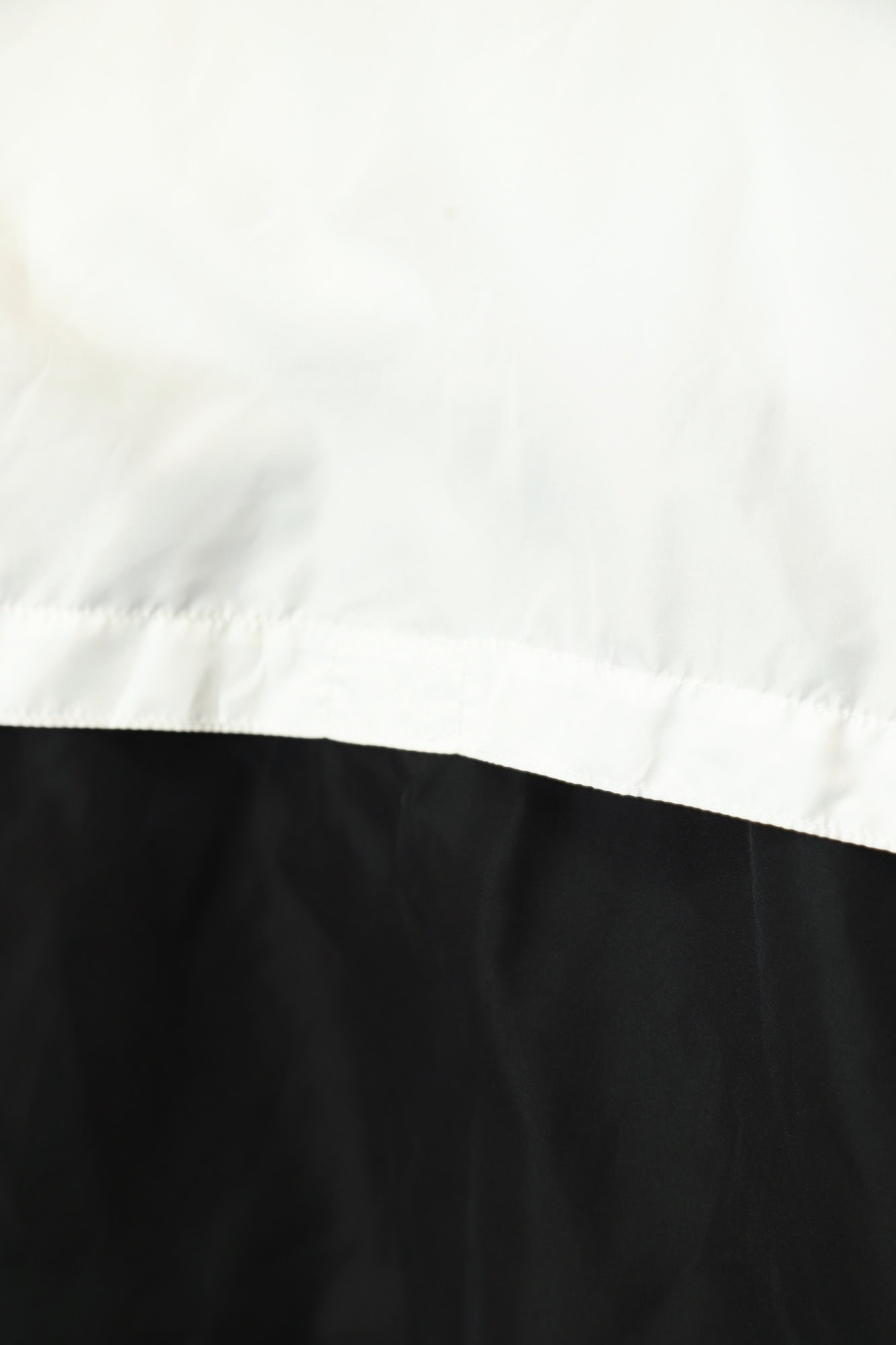 USED ADIDAS TRACK JACKET/L - 画像 (10)