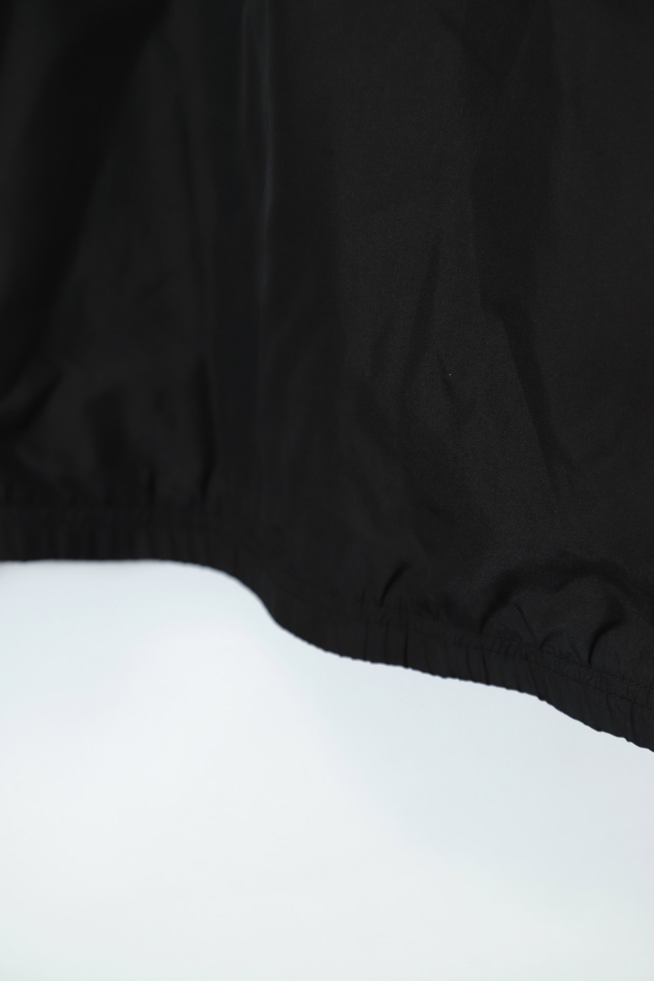 USED ADIDAS TRACK JACKET/L - 画像 (11)