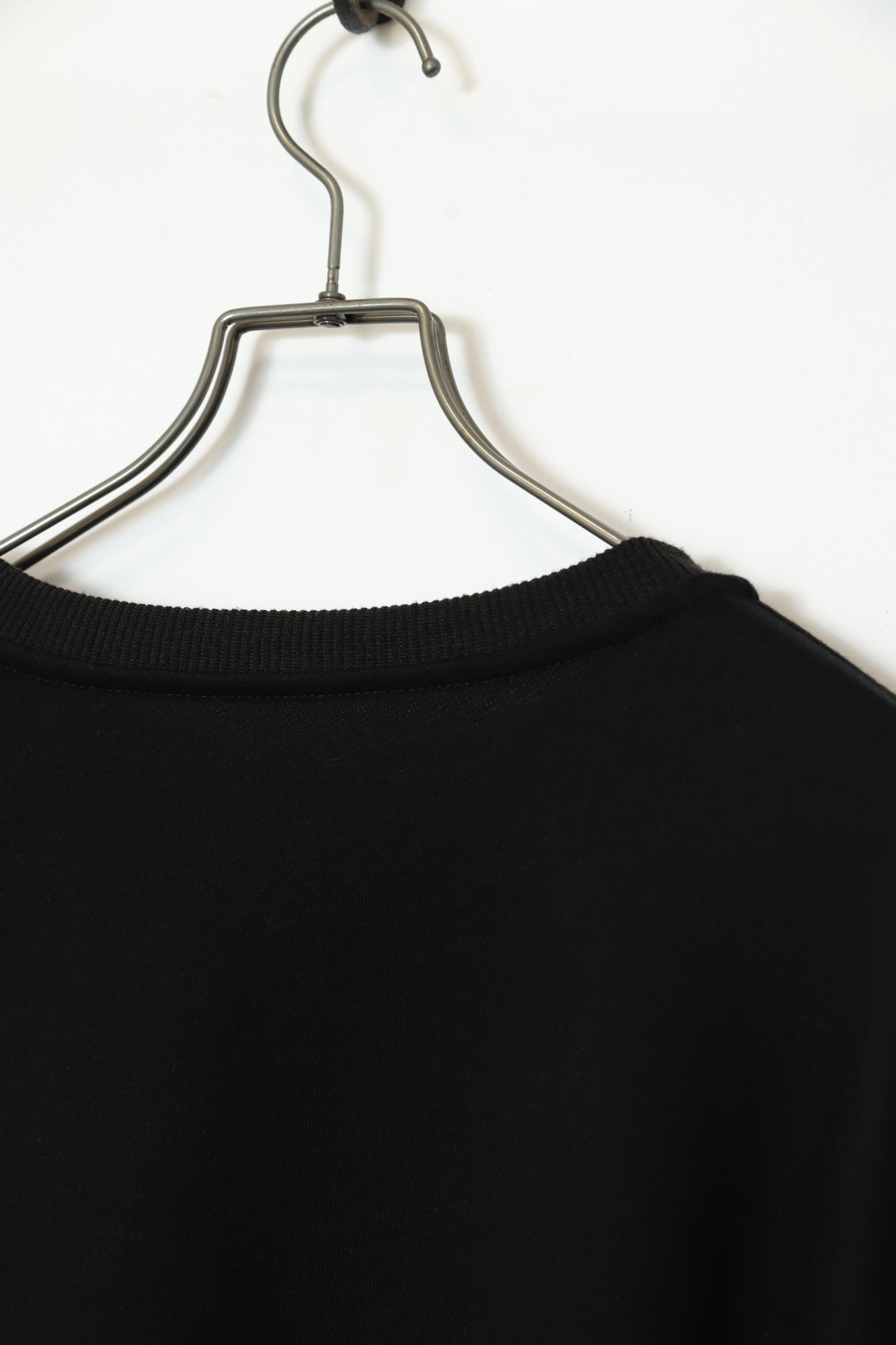 VINTAGE CUSTOM DESIGN SWEAT SHIRT/L - 画像 (7)