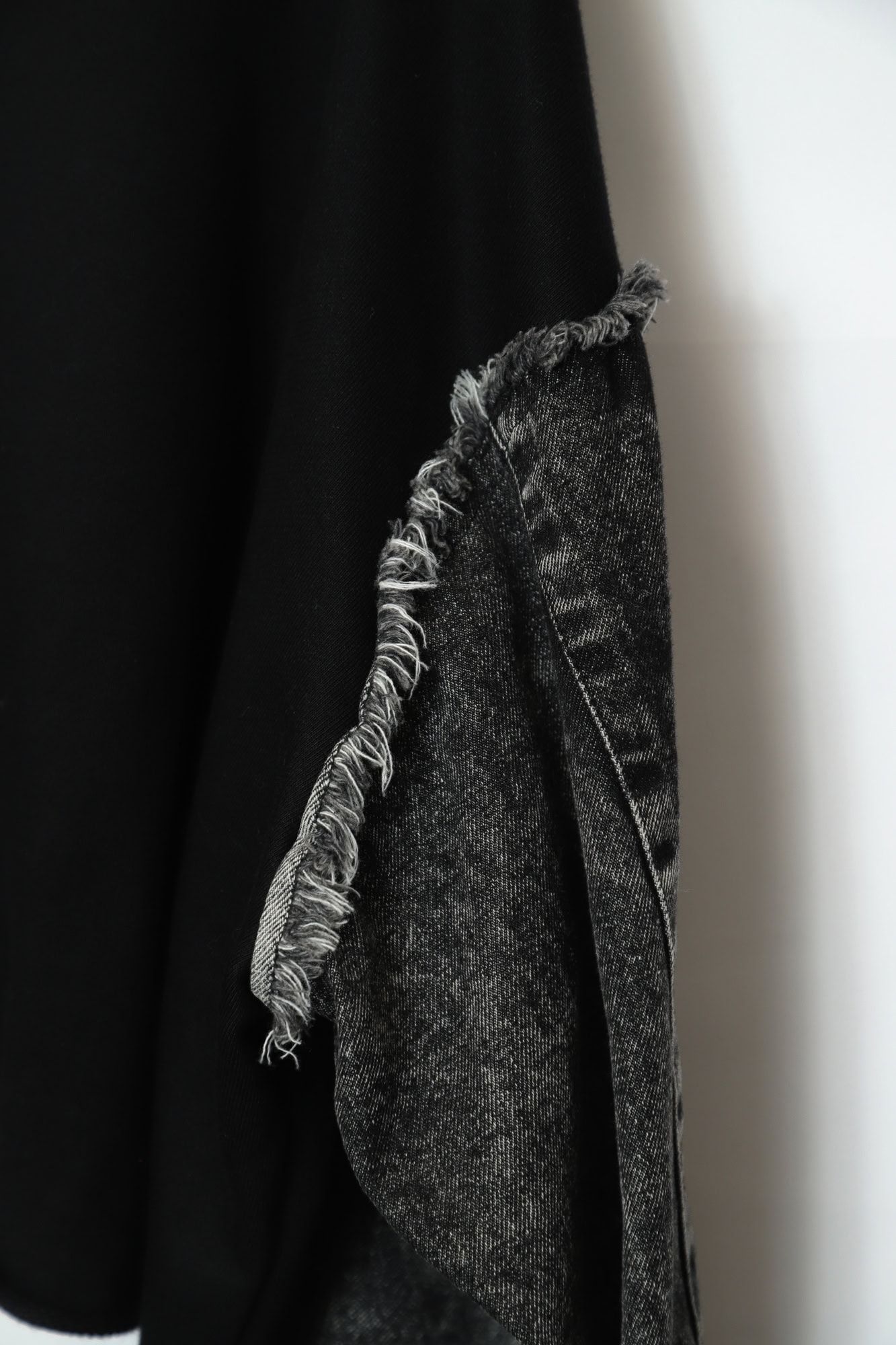 VINTAGE CUSTOM DESIGN SWEAT SHIRT/L - 画像 (8)