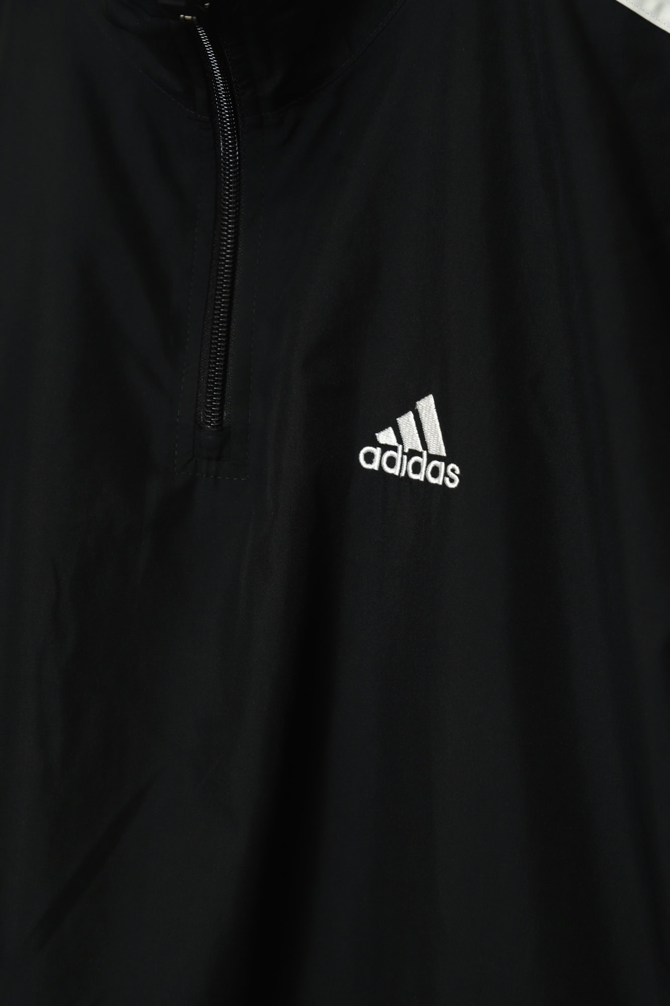 USED ADIDAS PULL OVER/M - 画像 (3)