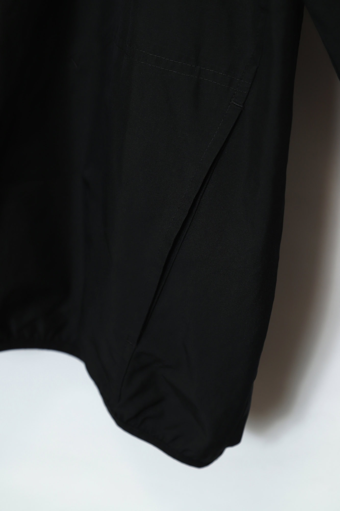 USED ADIDAS PULL OVER/M - 画像 (5)