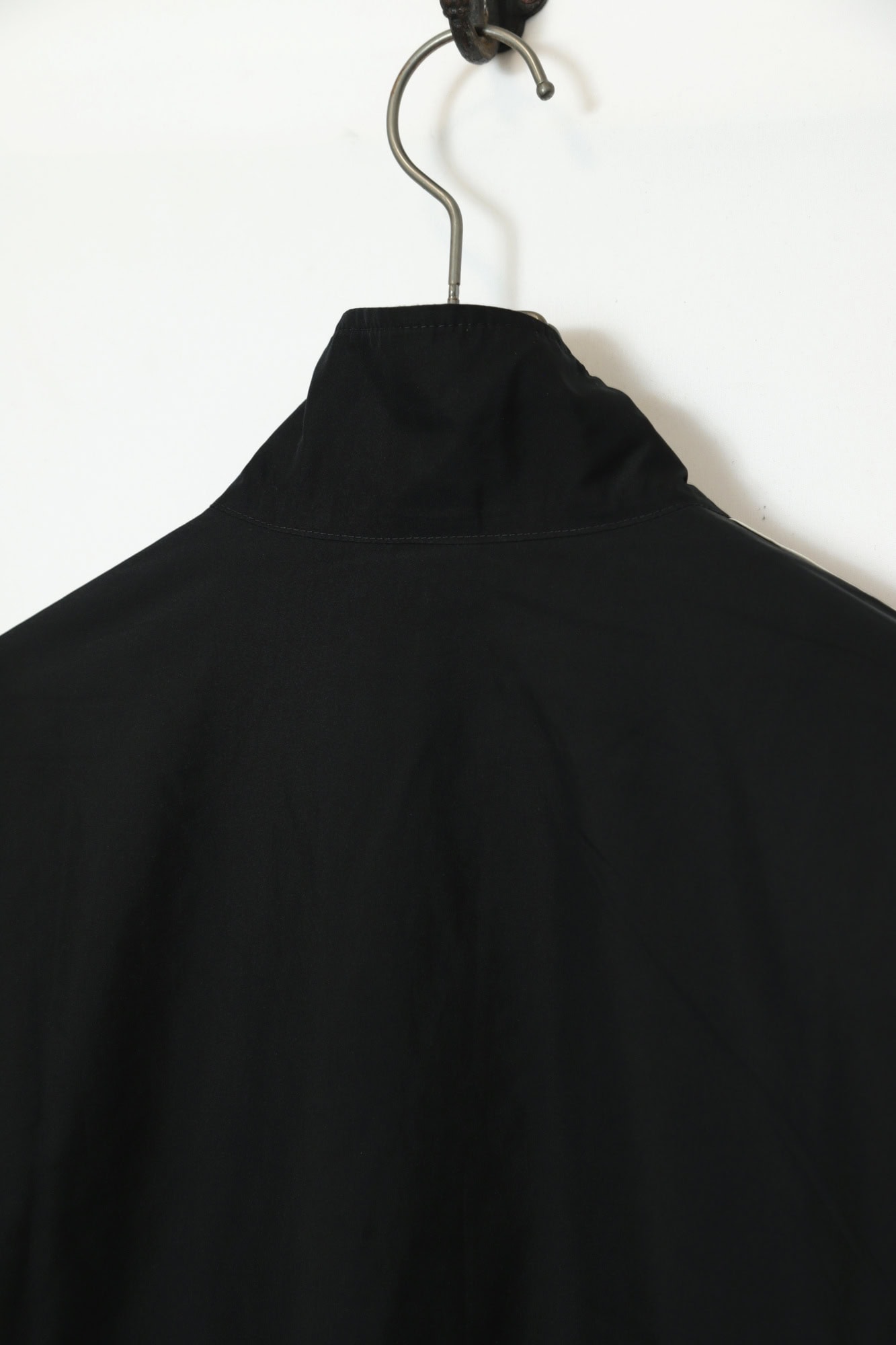 USED ADIDAS PULL OVER/M - 画像 (8)
