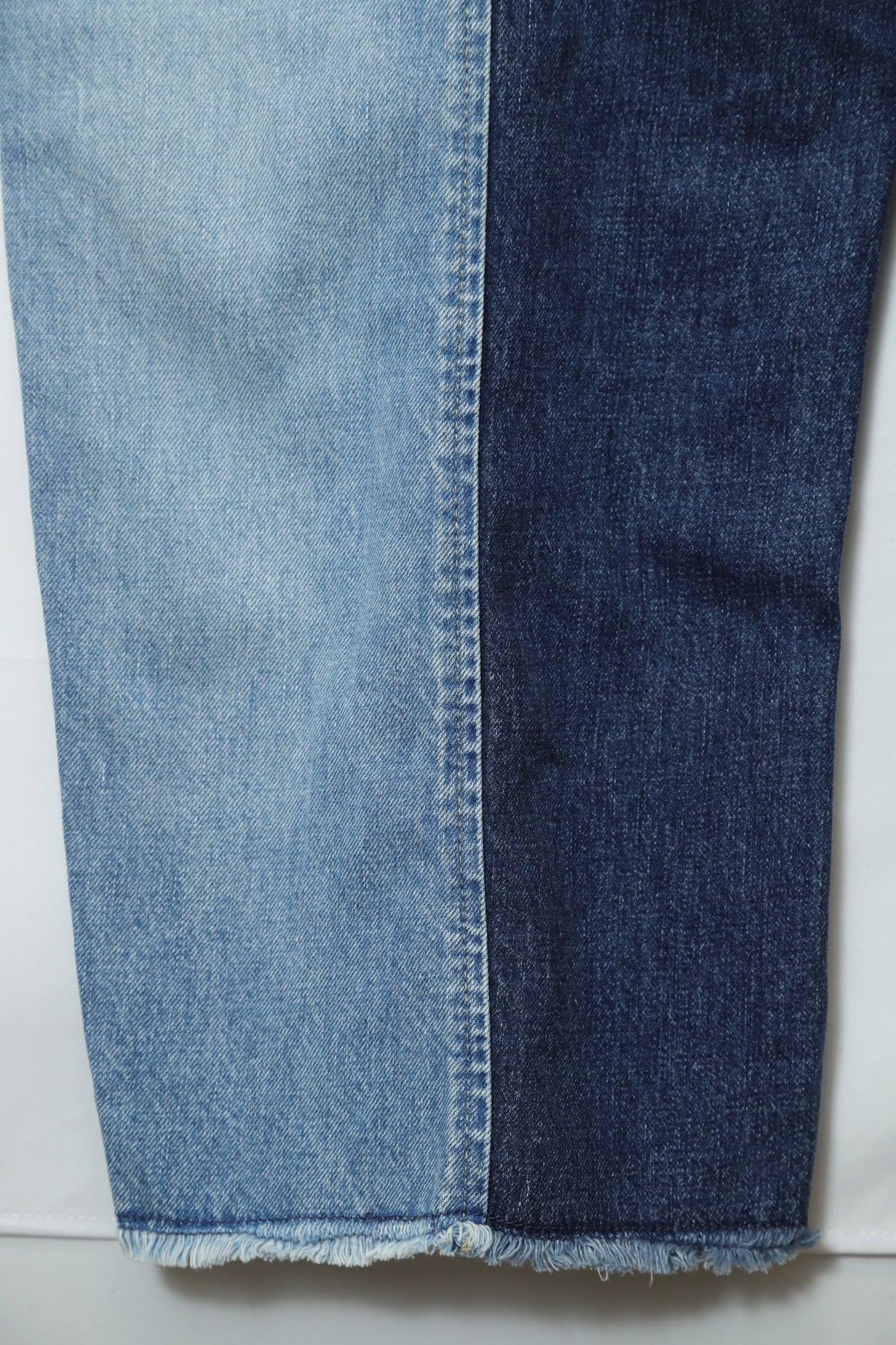 USED GAP CUSTOM DENIM PANTS/W80 - 画像 (16)