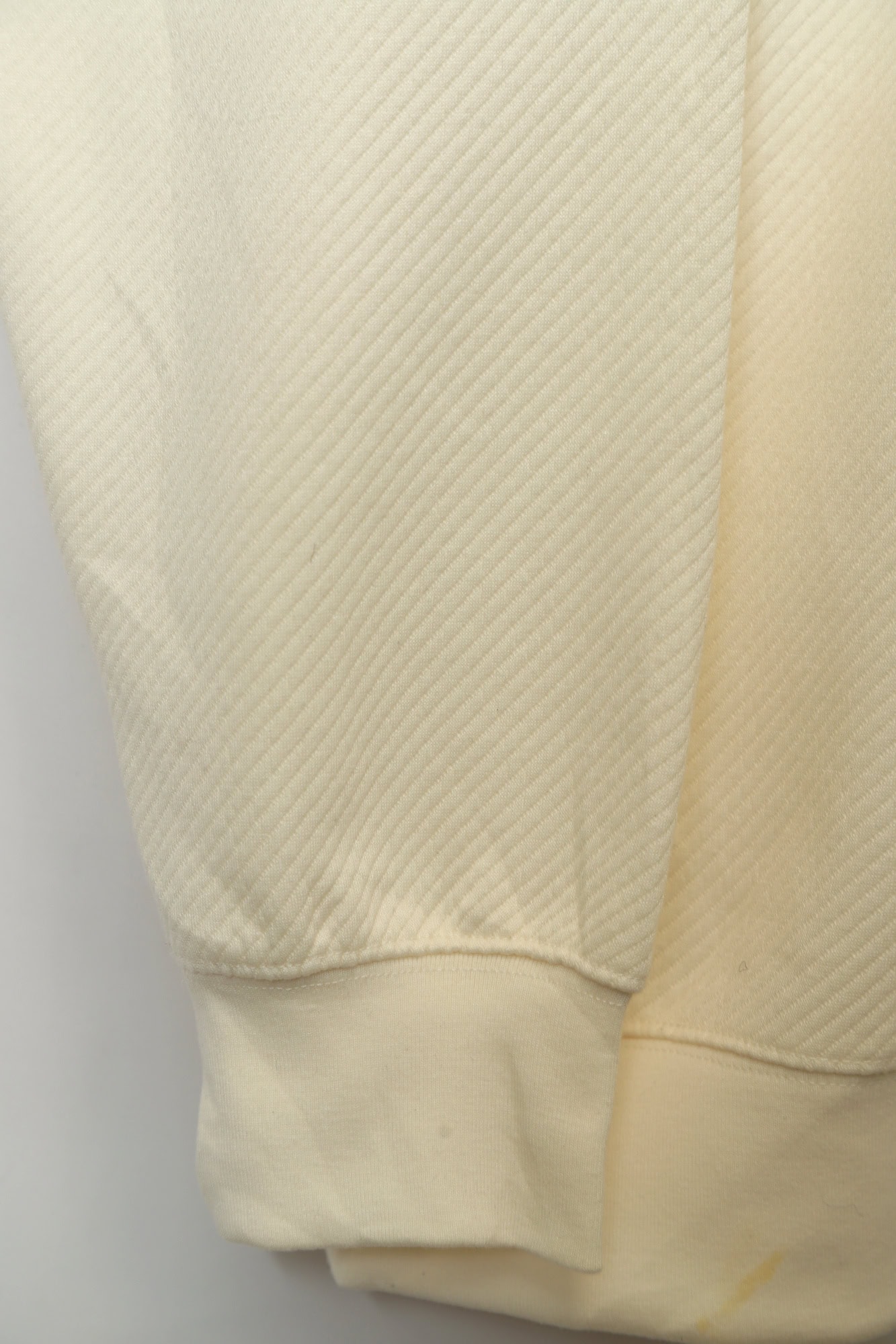 USED DICKIES LOGO SWEAT SHIRT/M - 画像 (9)