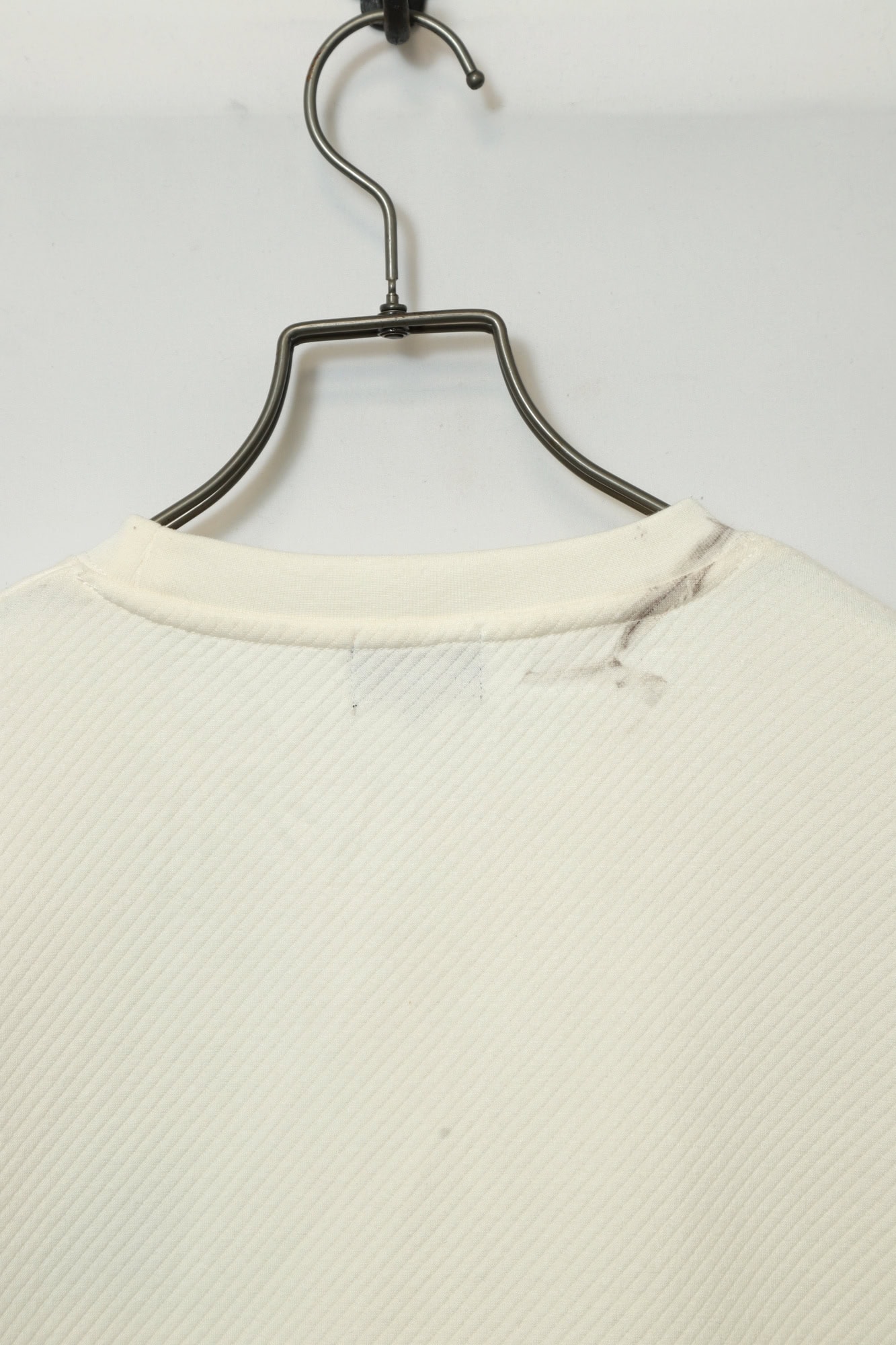 USED DICKIES LOGO SWEAT SHIRT/M - 画像 (12)