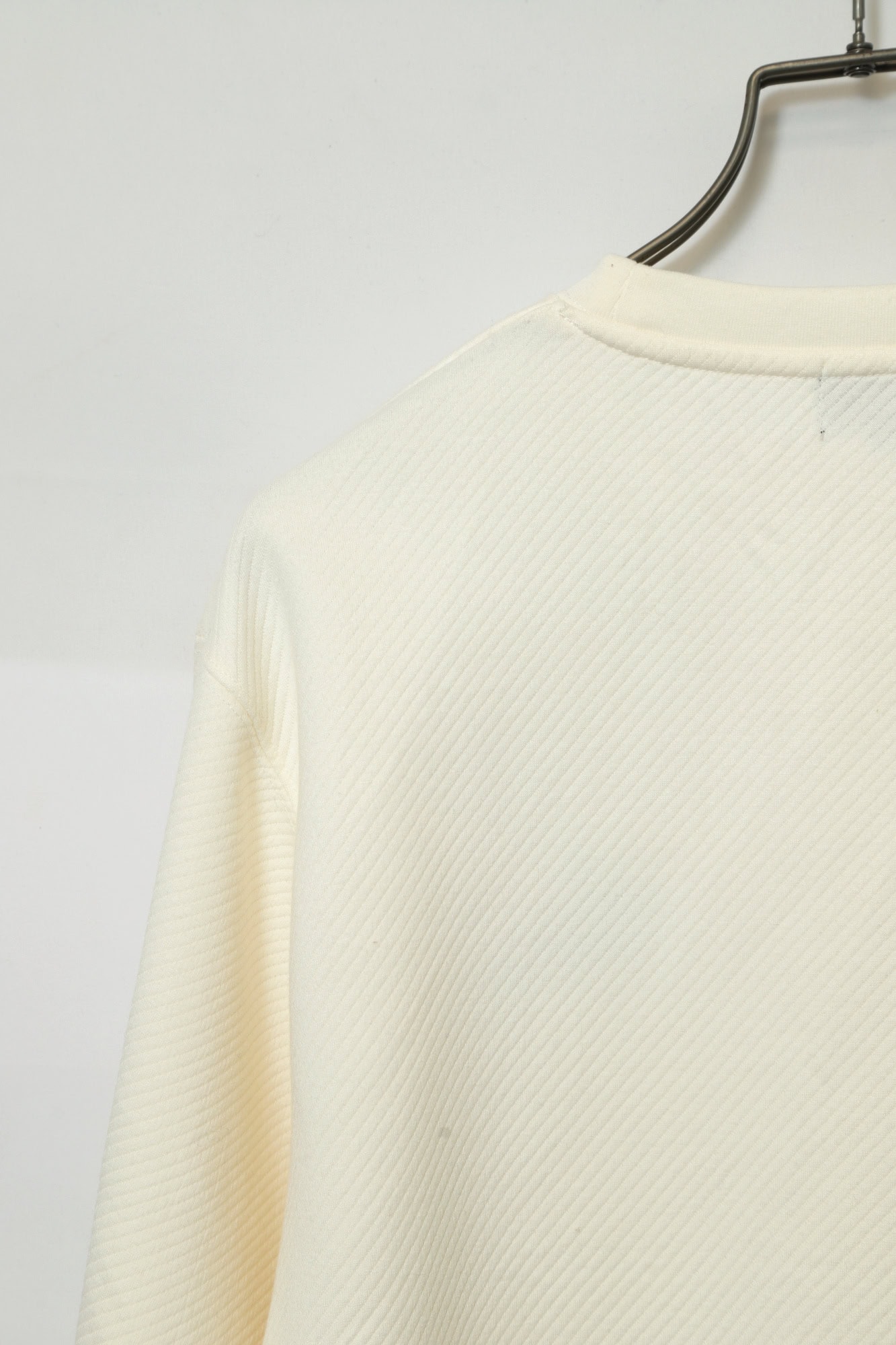 USED DICKIES LOGO SWEAT SHIRT/M - 画像 (14)