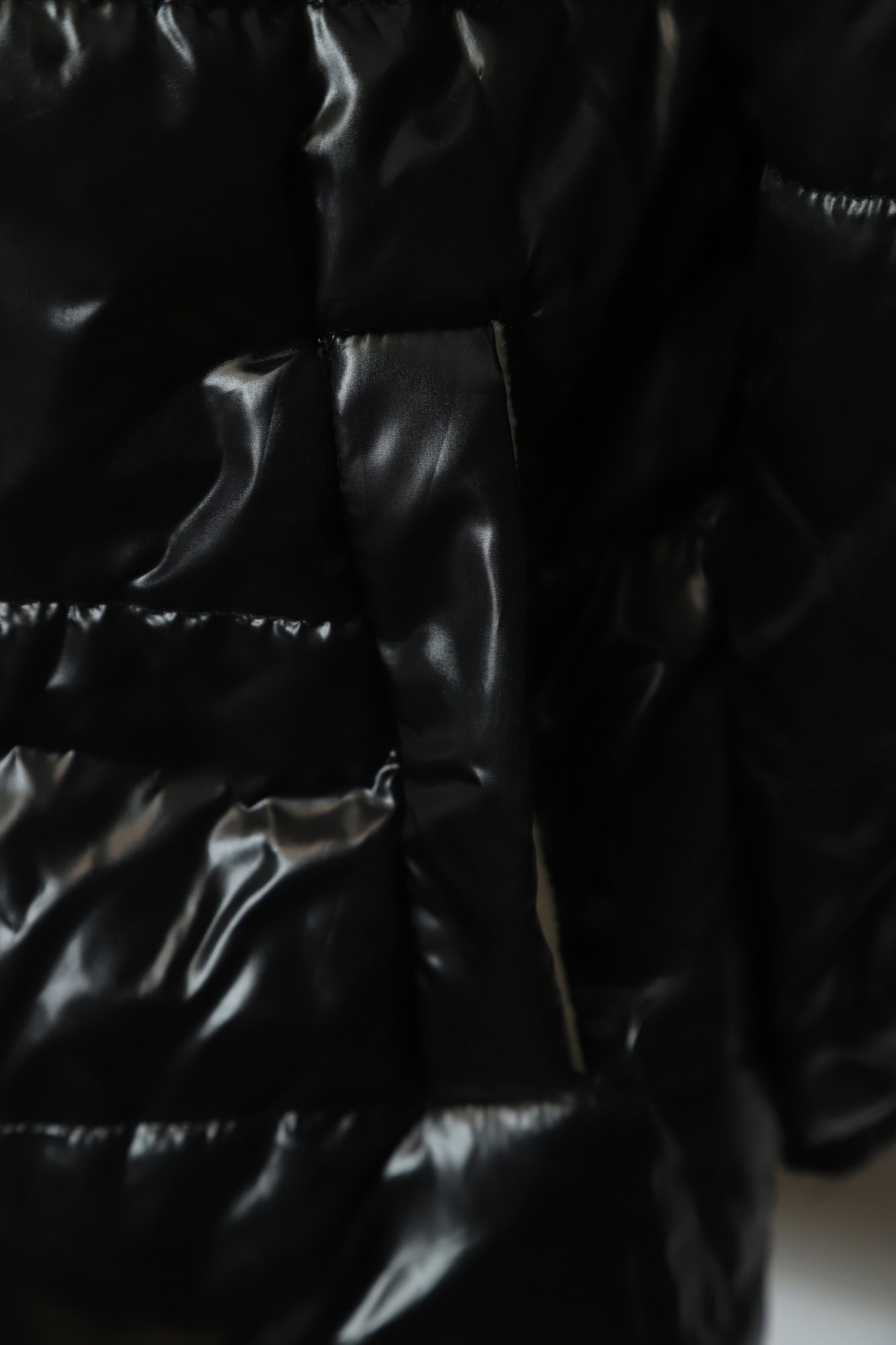 USED CHAMPION DOWN JACKET/XL - 画像 (7)