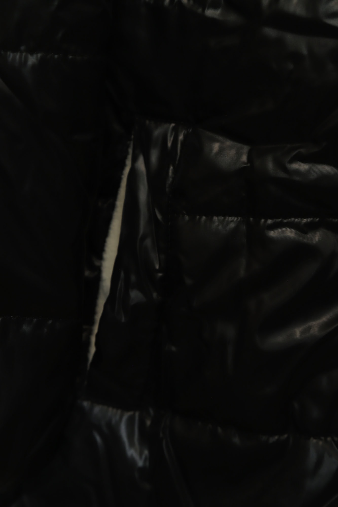 USED CHAMPION DOWN JACKET/XL - 画像 (8)