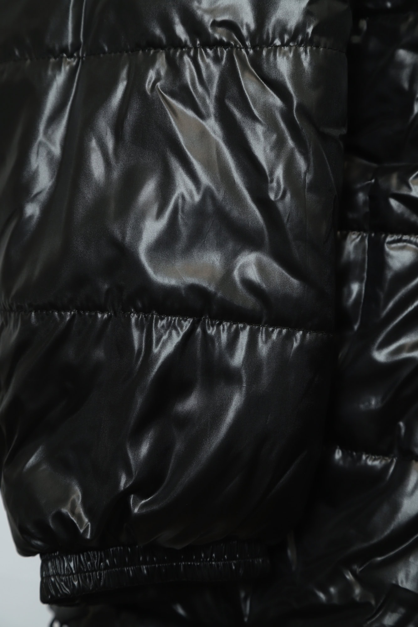 USED CHAMPION DOWN JACKET/XL - 画像 (10)