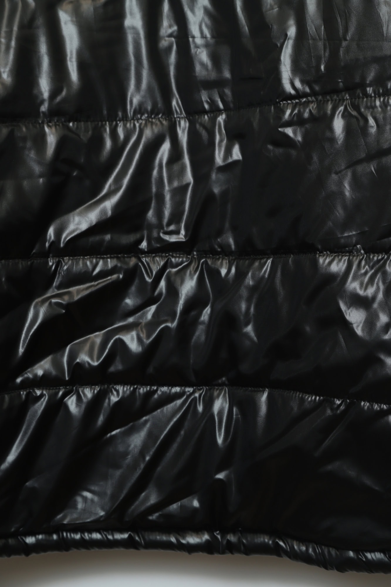 USED CHAMPION DOWN JACKET/XL - 画像 (17)