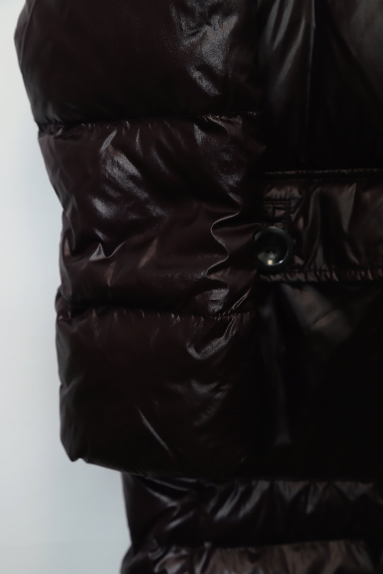 USED GAP DOWN JACKET/M - 画像 (6)