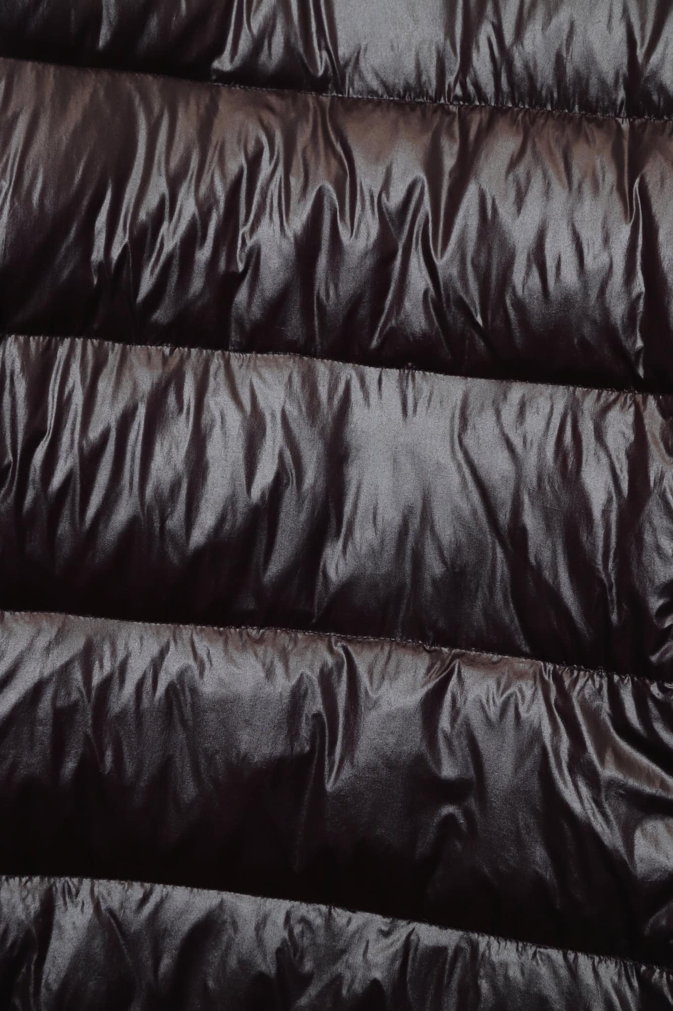 USED GAP DOWN JACKET/M - 画像 (12)