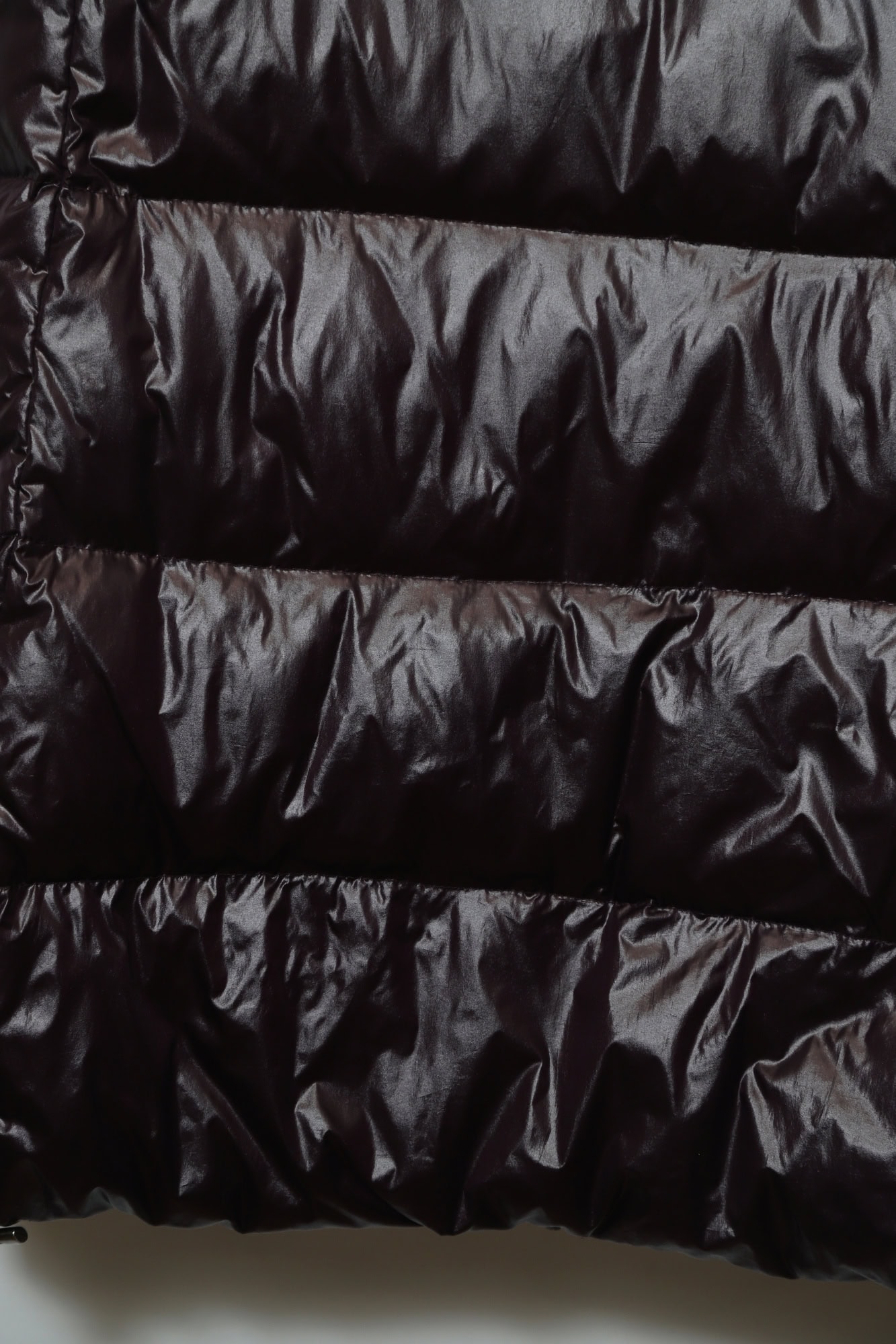 USED GAP DOWN JACKET/M - 画像 (13)