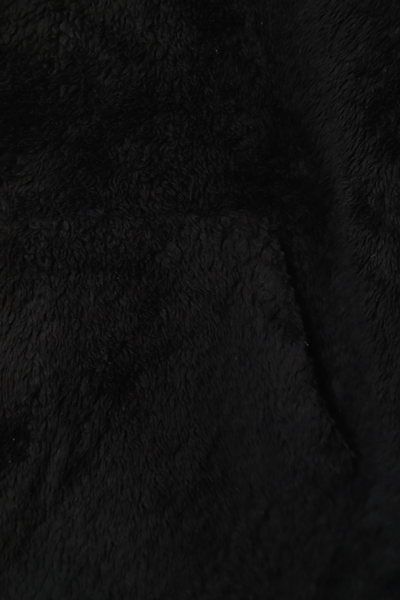 USED CALLAWAY BOA JACKET/L - 画像 (5)