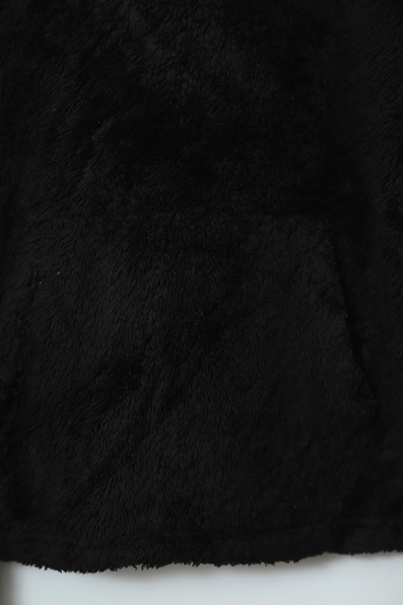 USED CALLAWAY BOA JACKET/L - 画像 (7)