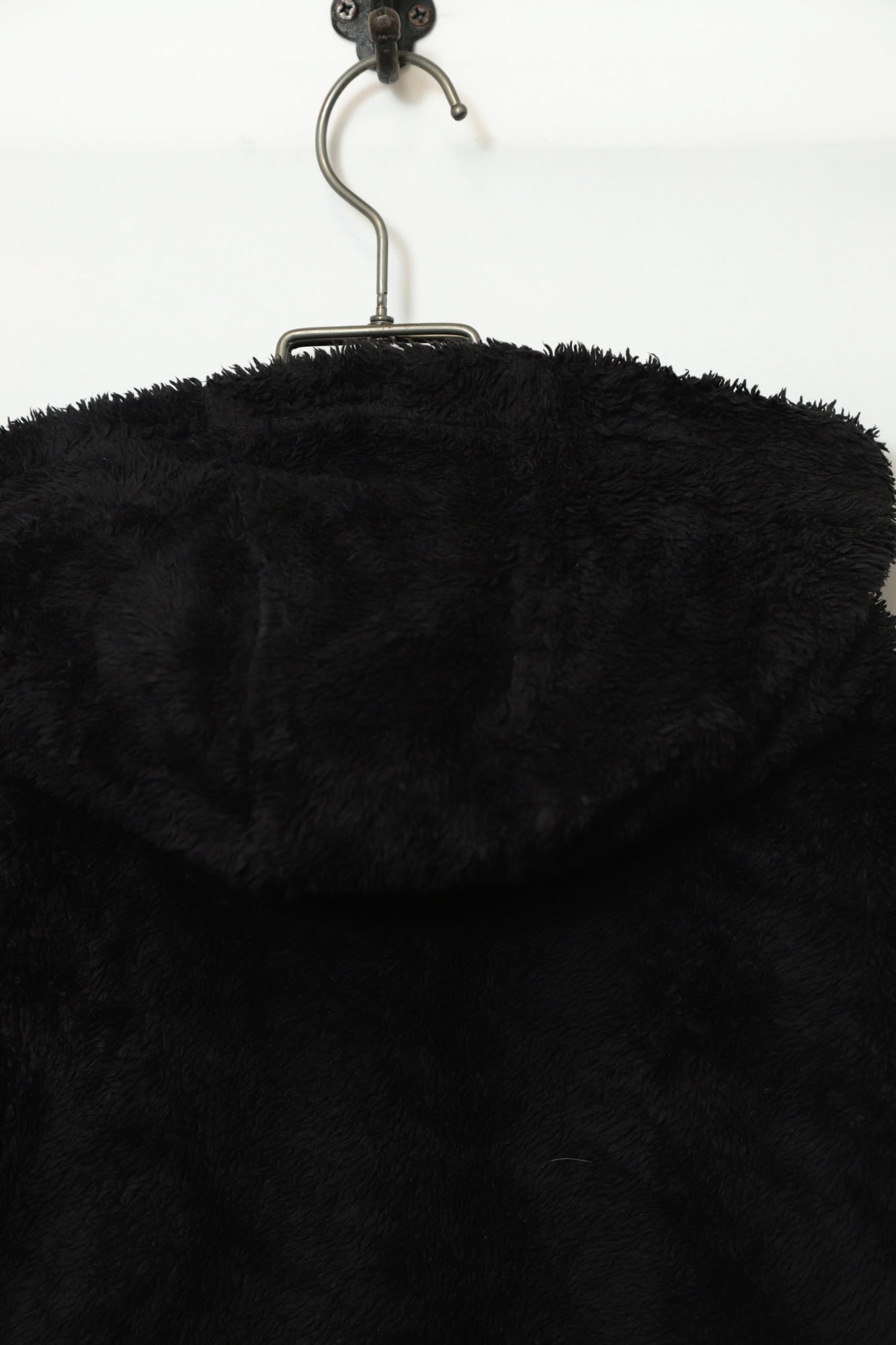 USED CALLAWAY BOA JACKET/L - 画像 (9)
