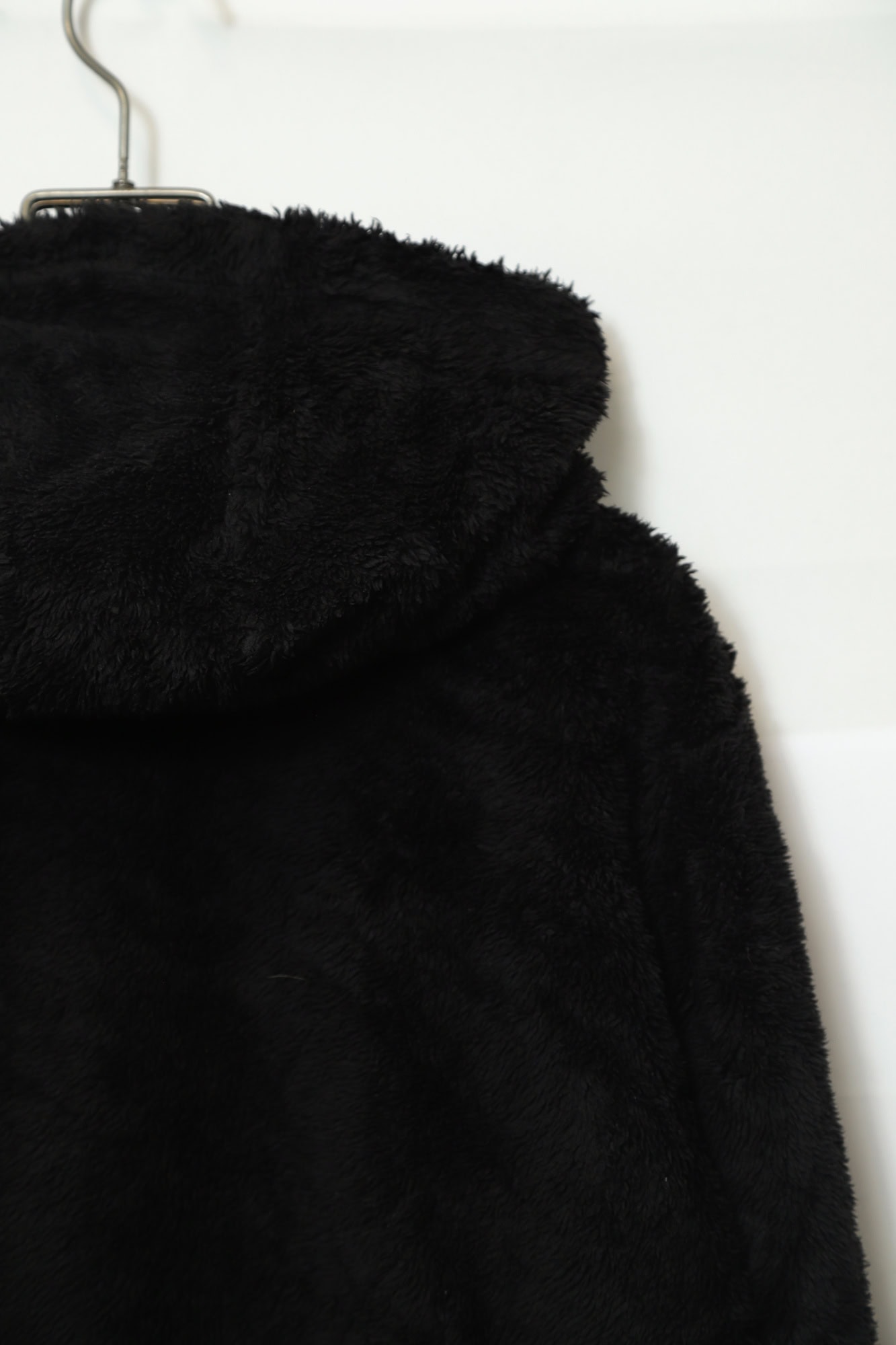 USED CALLAWAY BOA JACKET/L - 画像 (10)