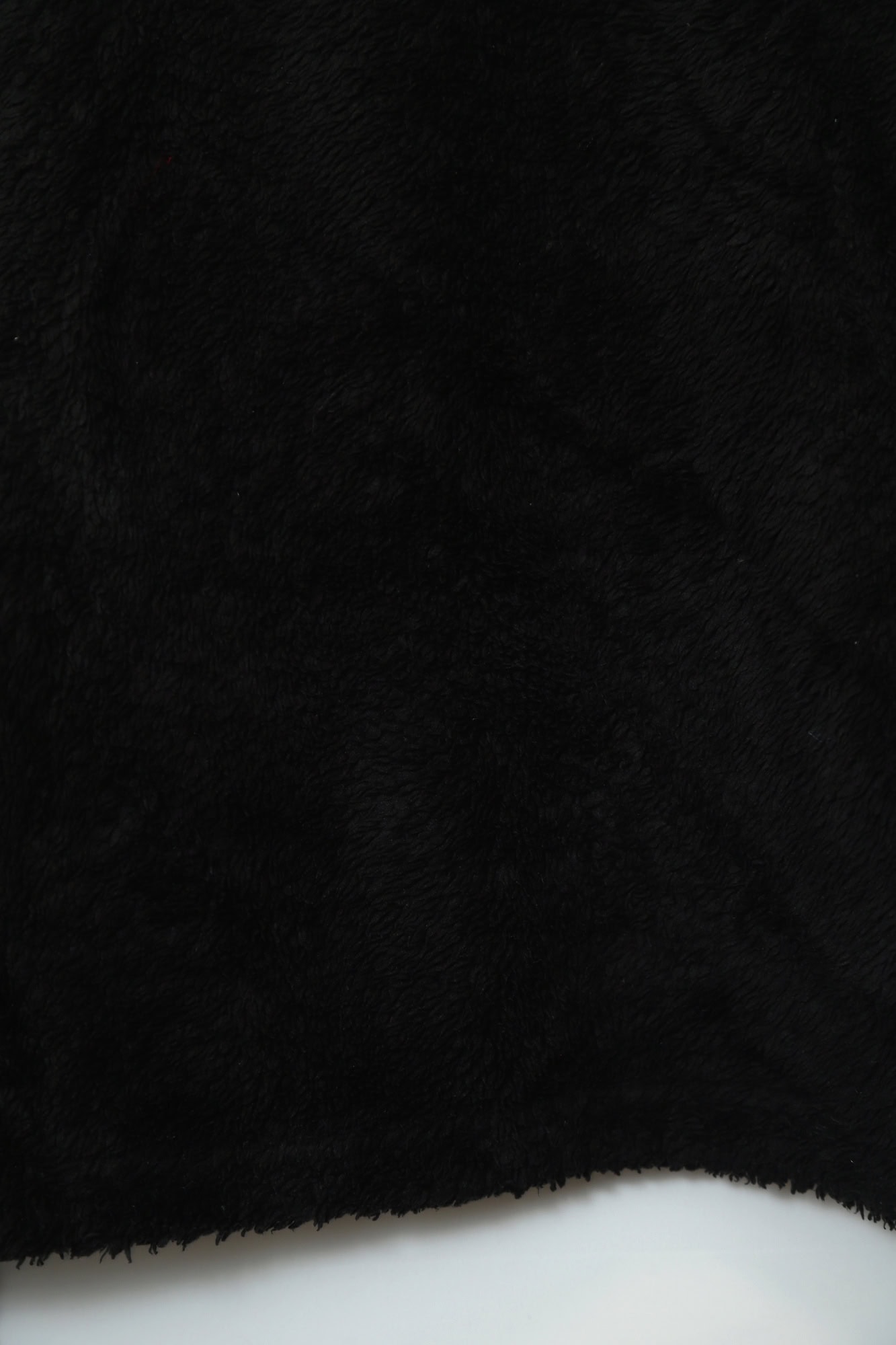 USED CALLAWAY BOA JACKET/L - 画像 (11)