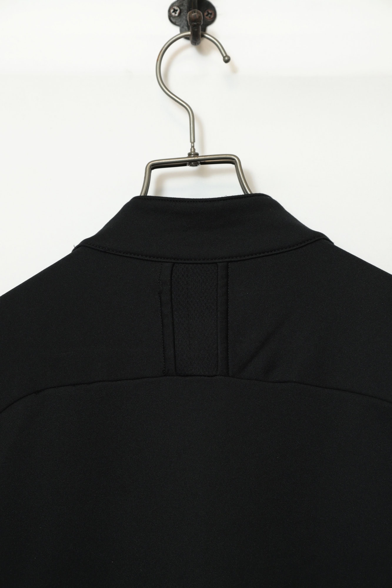 USED NIKE QUILTING PULL-OVER PULL OVER/L - 画像 (8)