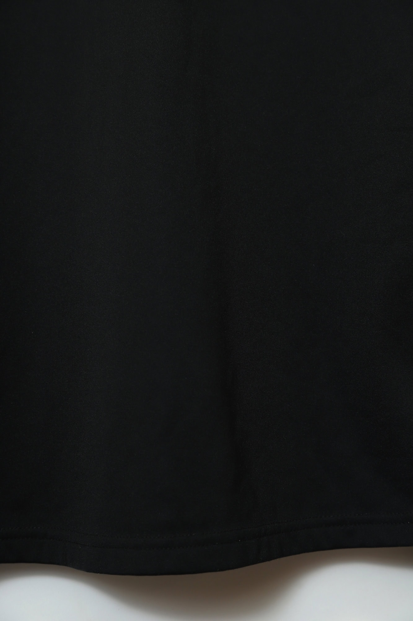 USED NIKE QUILTING PULL-OVER PULL OVER/L - 画像 (10)