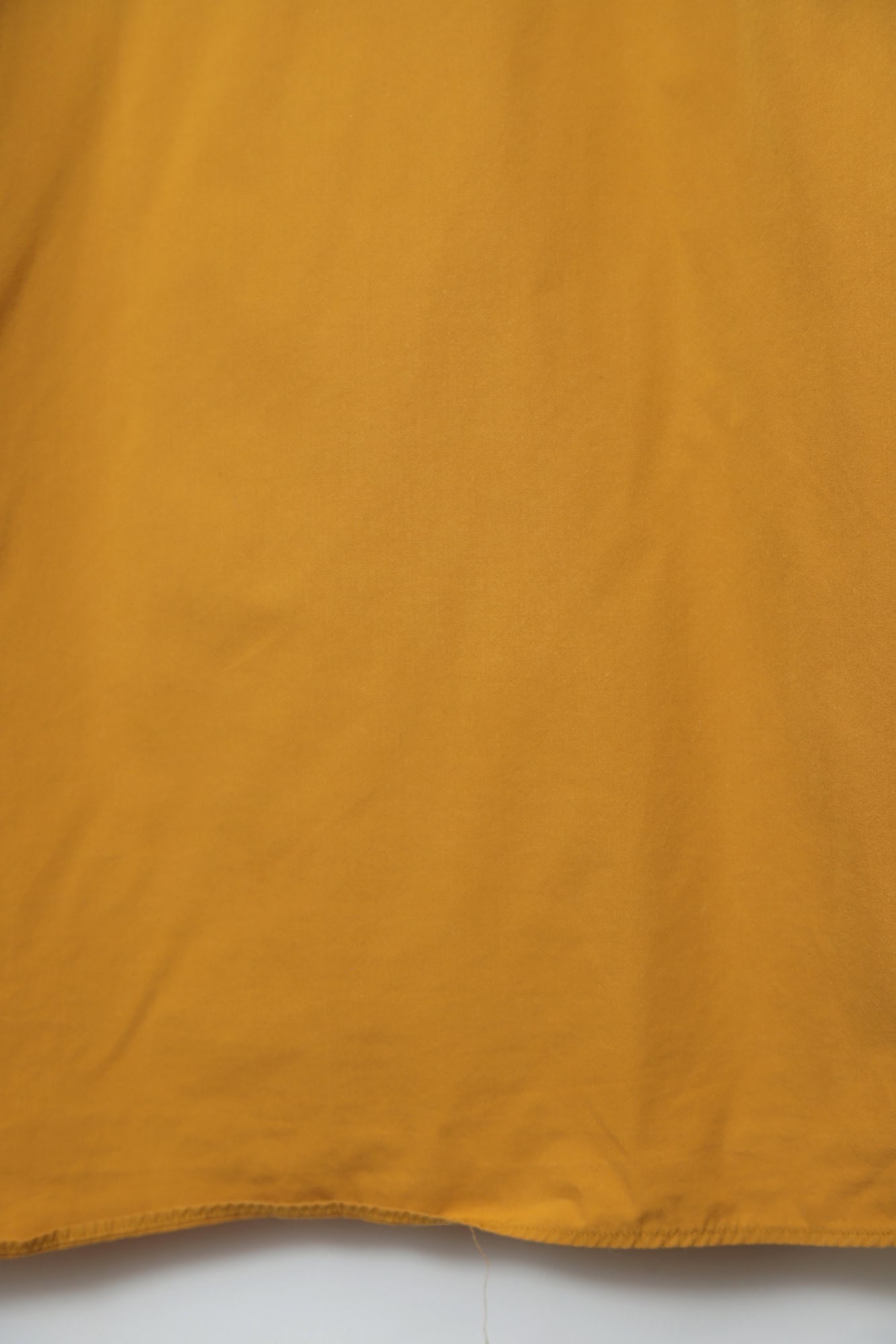 USED HELLY HANSEN STAND COLLAR SHIRT/S - 画像 (11)