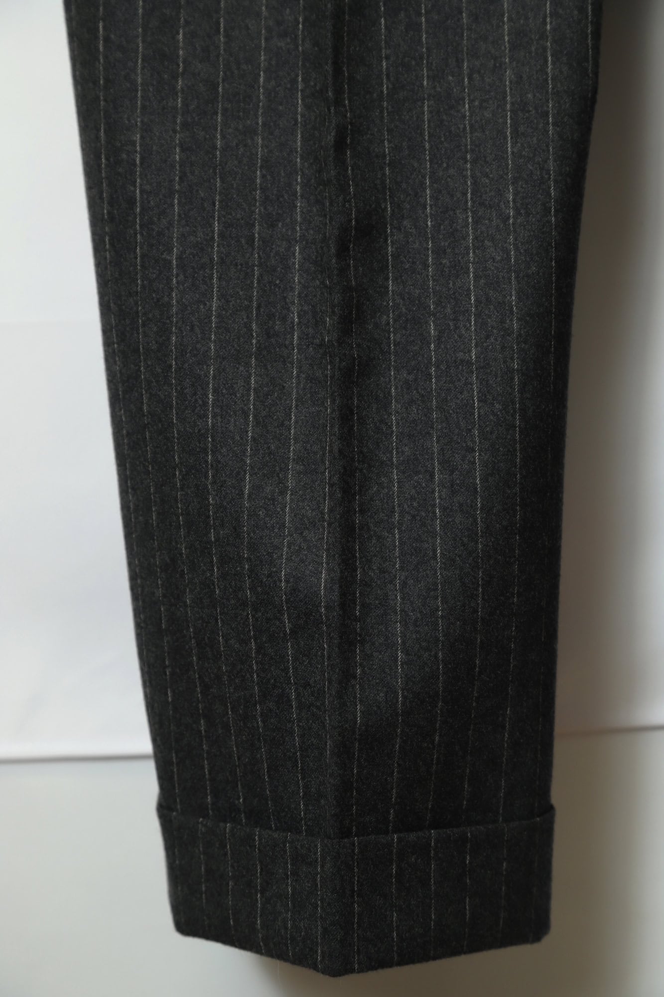 VINTAGE STRIPE PANTS/W96 - 画像 (11)