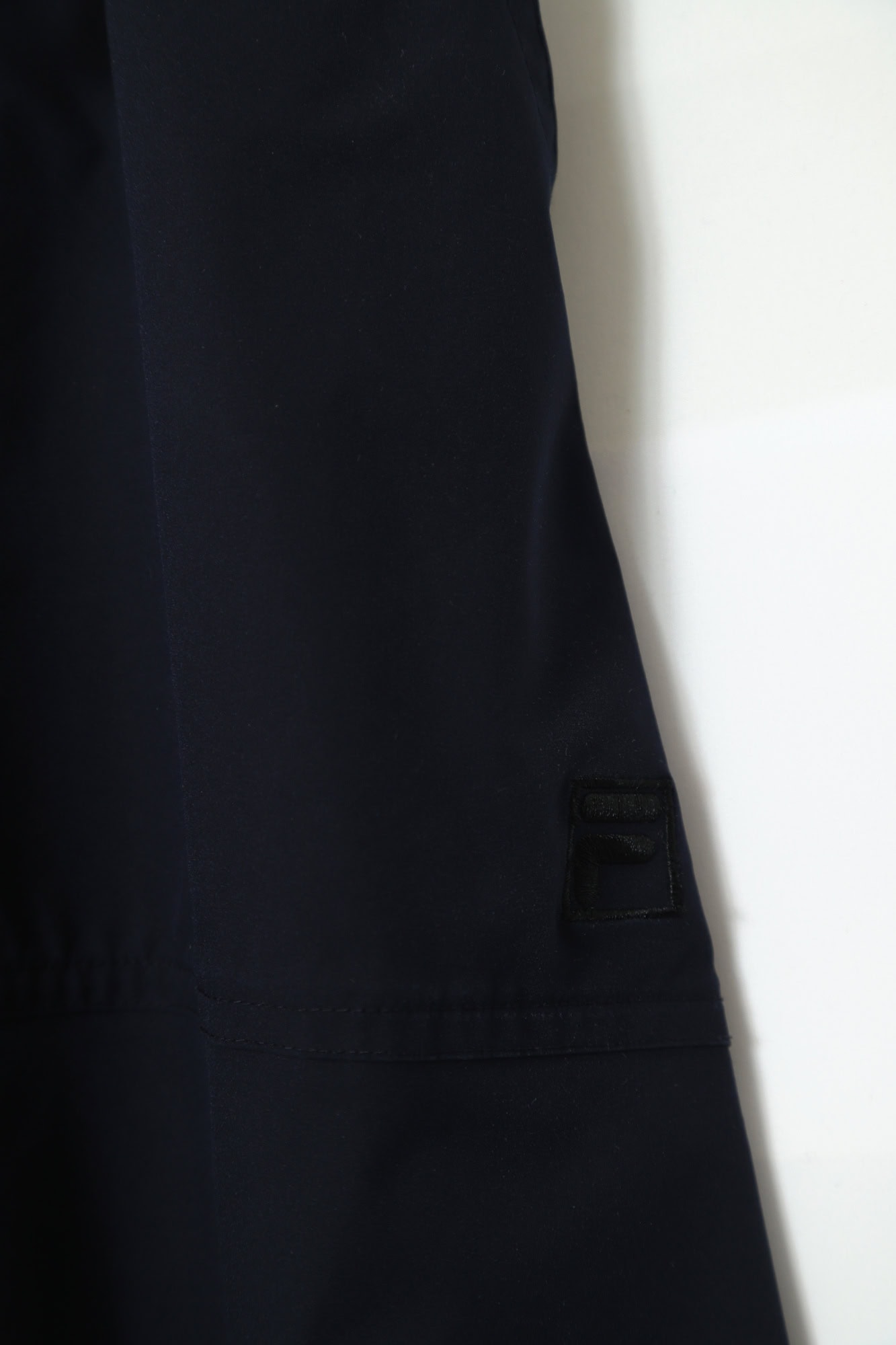 VINTAGE FLARE SKIRT/W76 - 画像 (3)