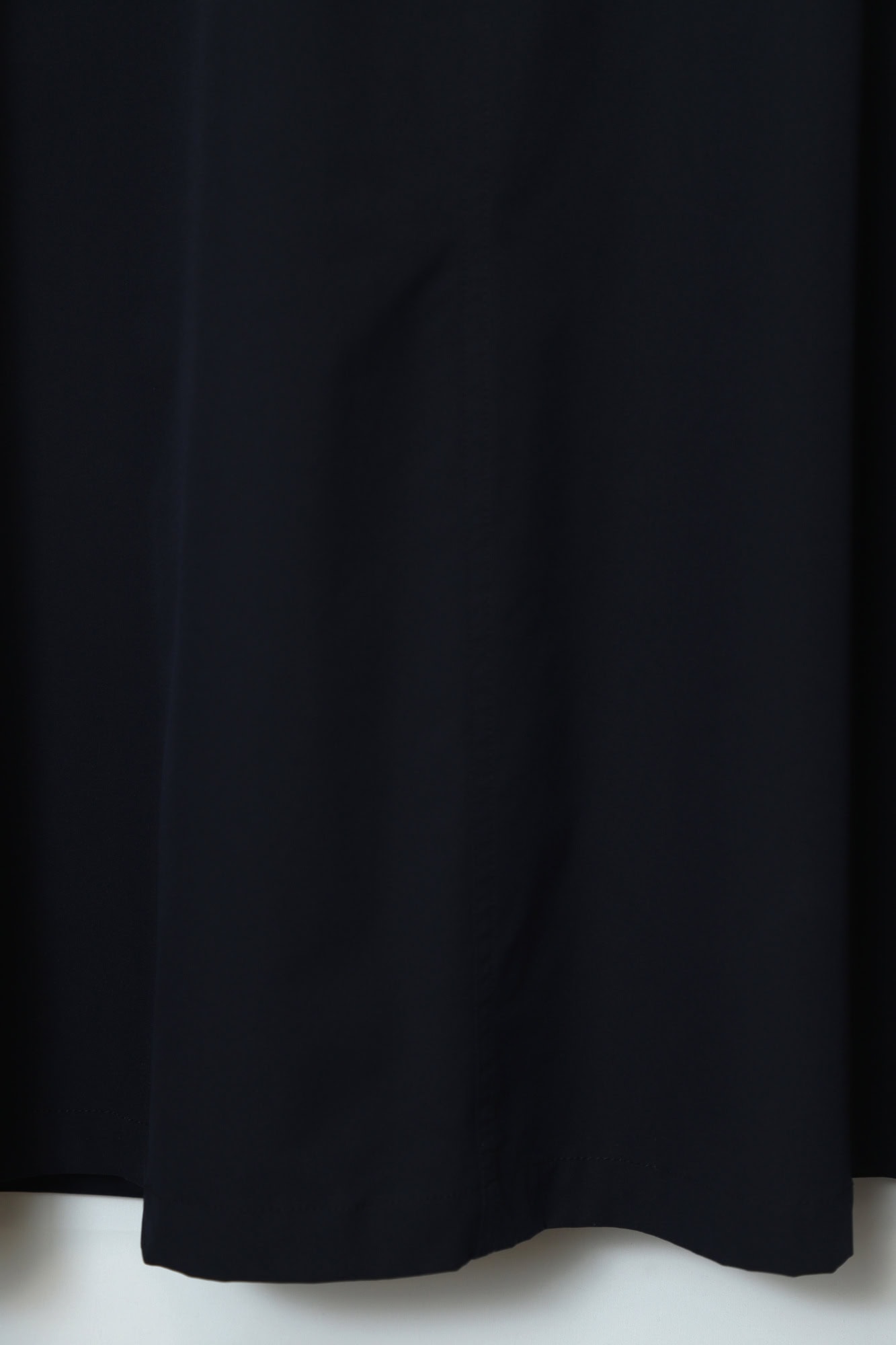 VINTAGE FLARE SKIRT/W76 - 画像 (4)