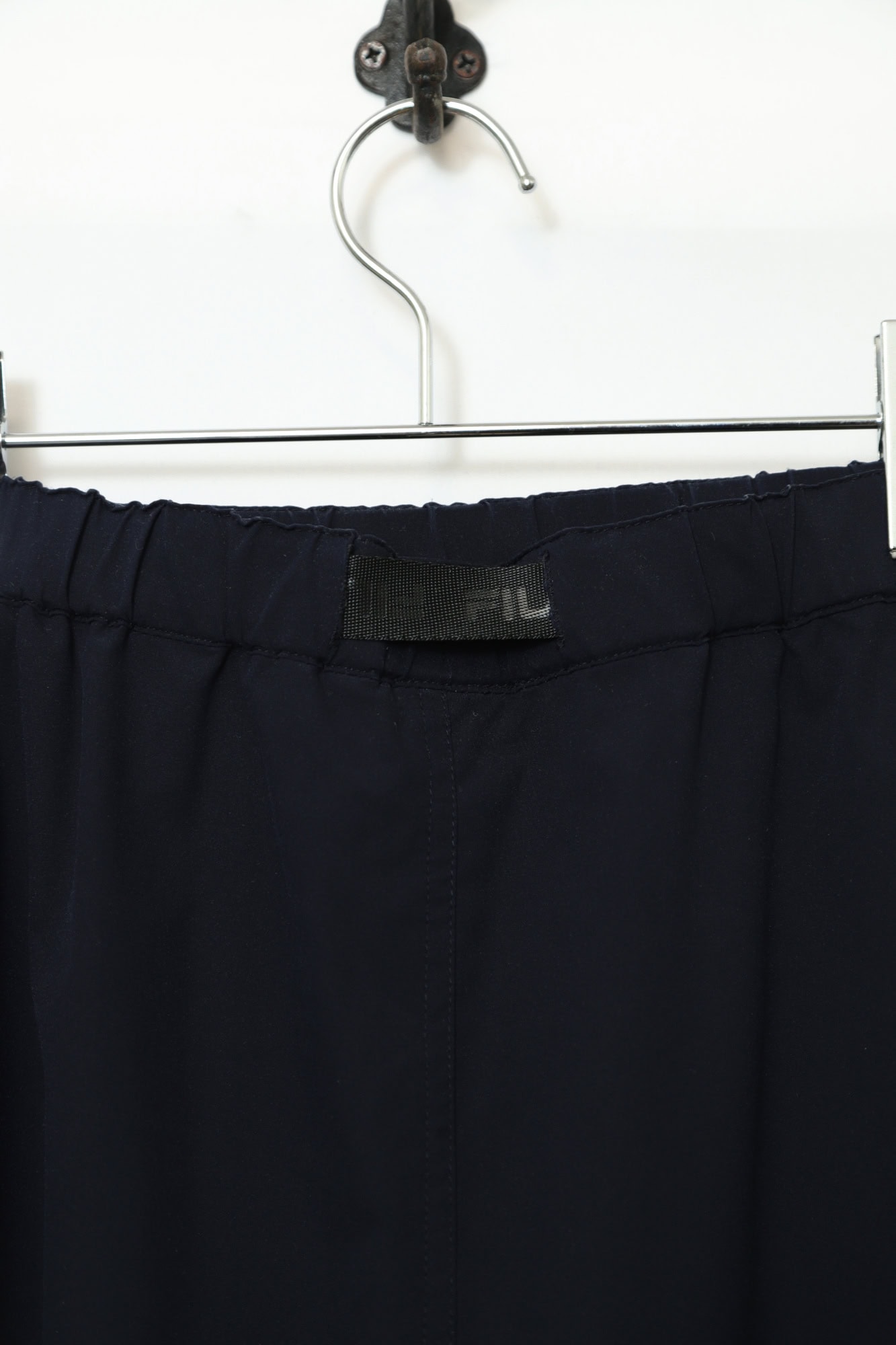 VINTAGE FLARE SKIRT/W76 - 画像 (6)