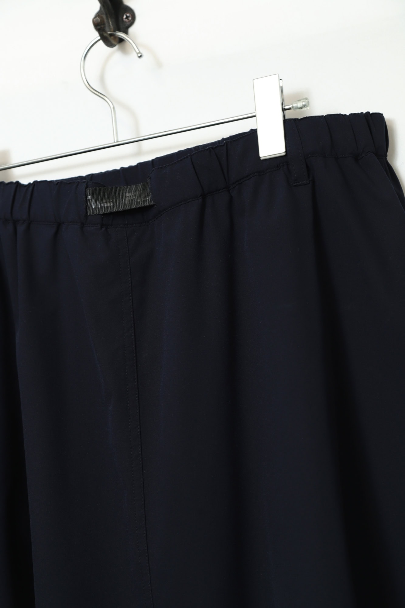 VINTAGE FLARE SKIRT/W76 - 画像 (7)