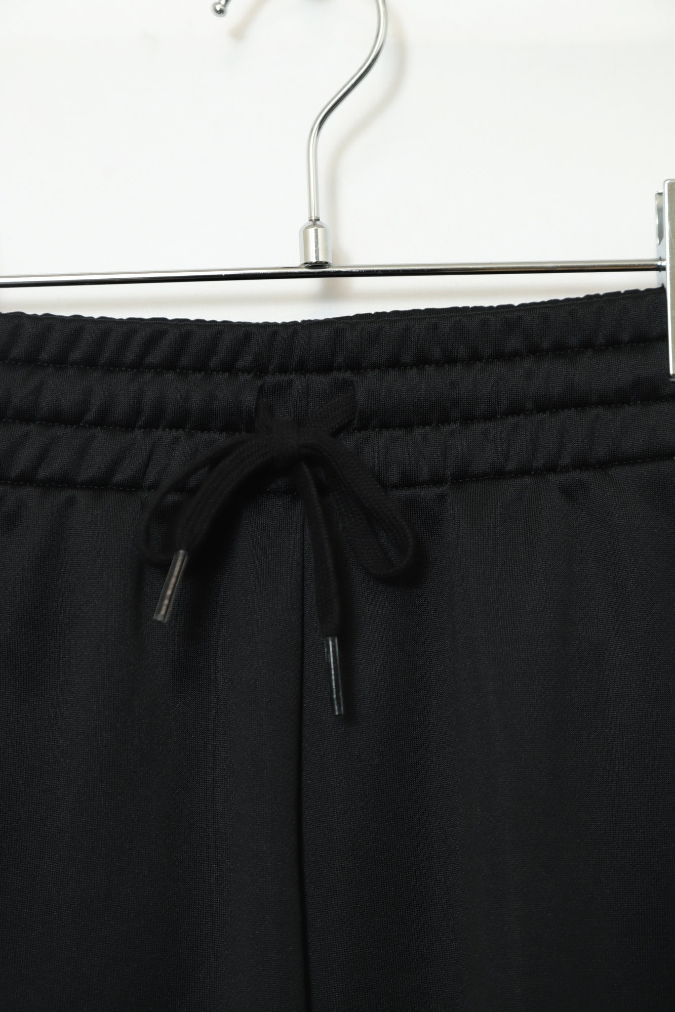 Alternative view of USED ADIDAS TRACK PANTS/W68