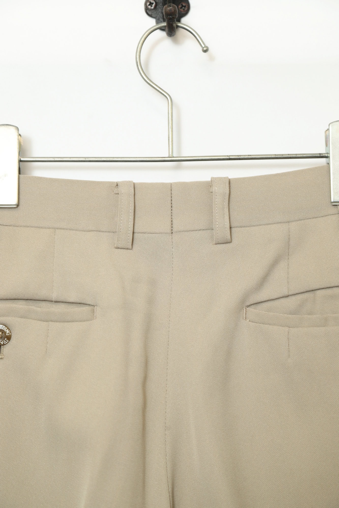 USED DRESS PANTS/W76 - 画像 (6)