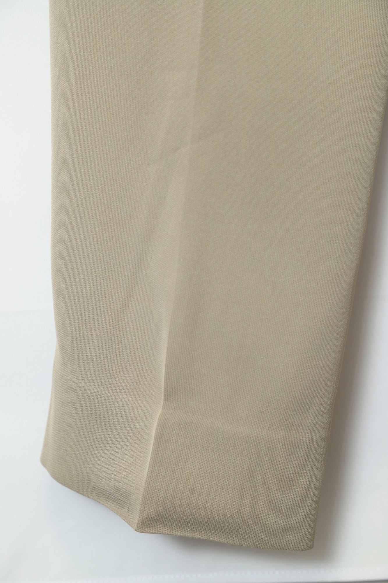 USED DRESS PANTS/W76 - 画像 (8)