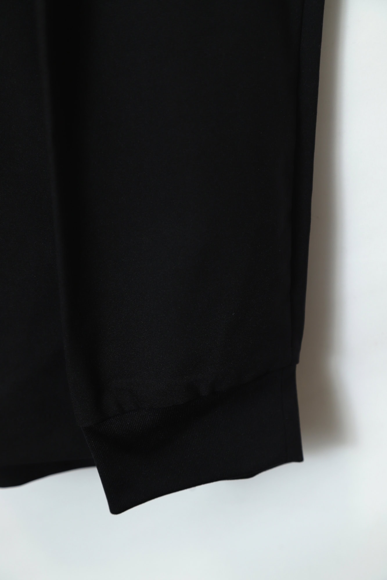 USED LE COQ SPORTIF POLO SHIRT/L - 画像 (6)
