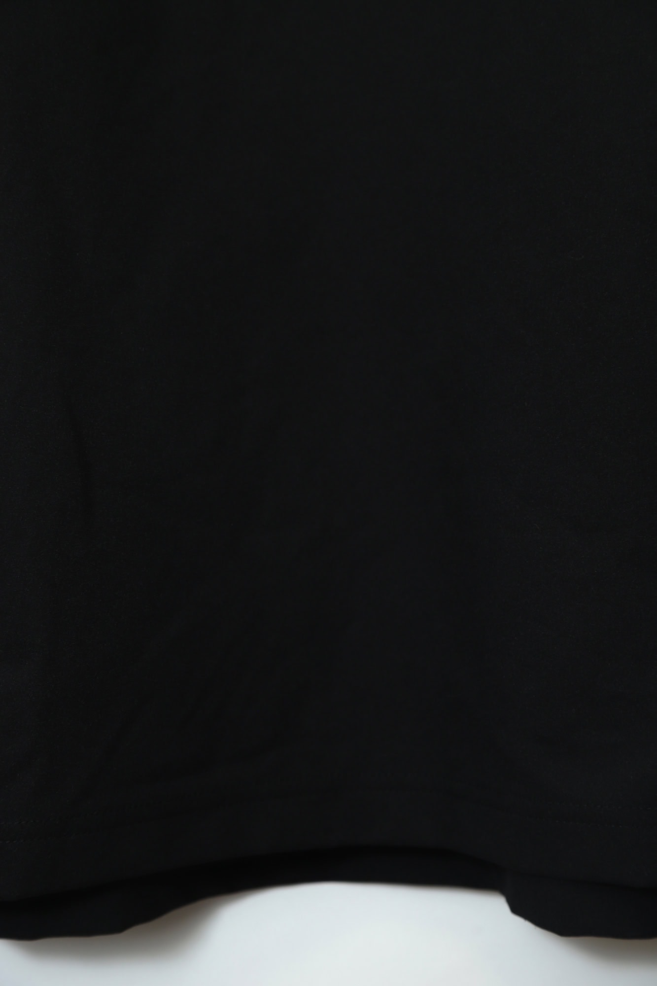 USED LE COQ SPORTIF POLO SHIRT/L - 画像 (7)