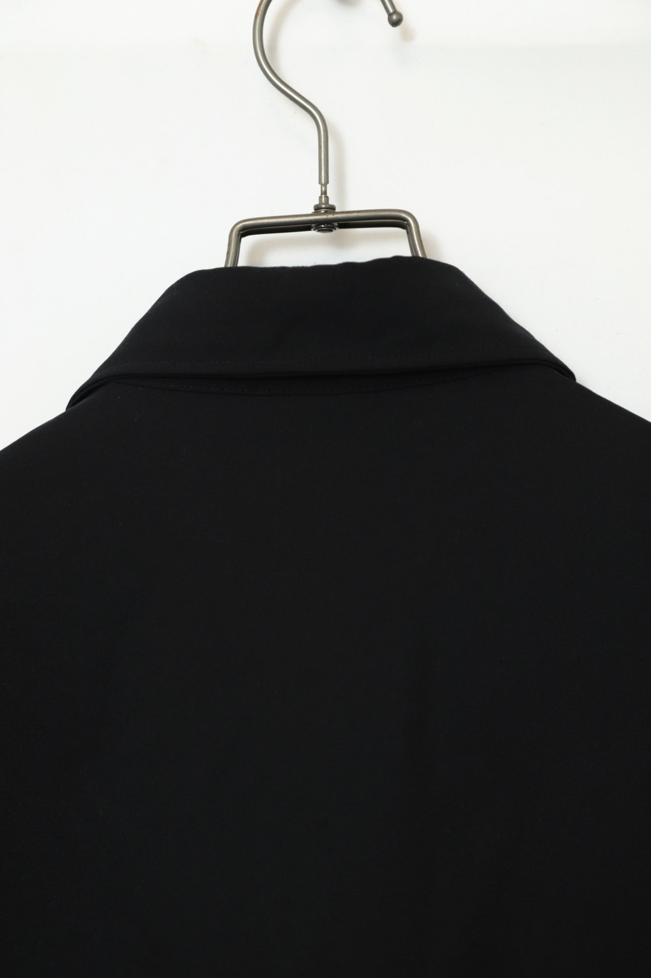 USED LE COQ SPORTIF POLO SHIRT/L - 画像 (9)