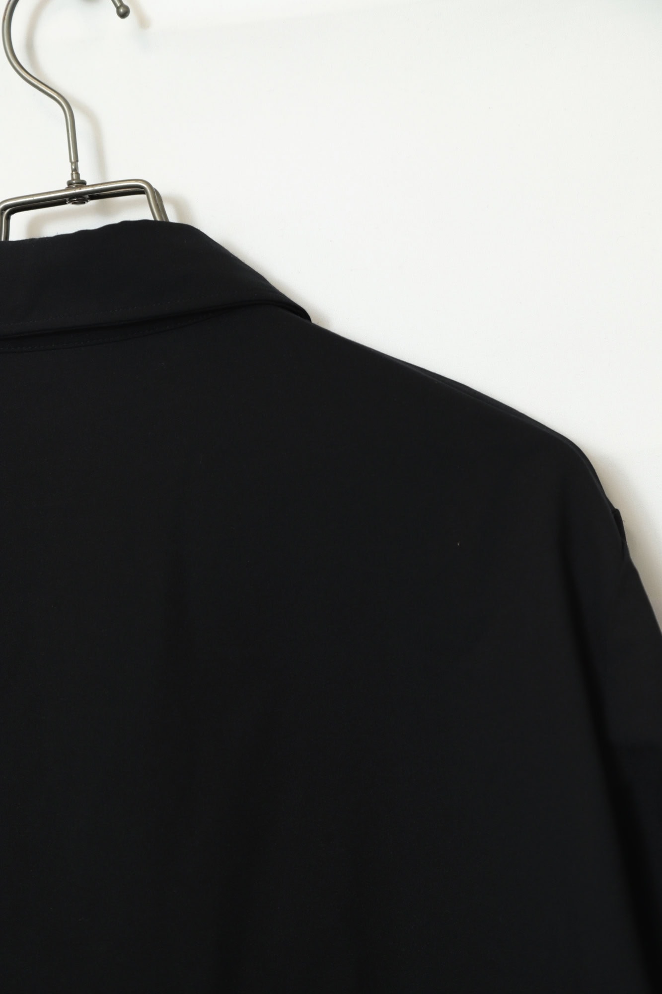 USED LE COQ SPORTIF POLO SHIRT/L - 画像 (10)