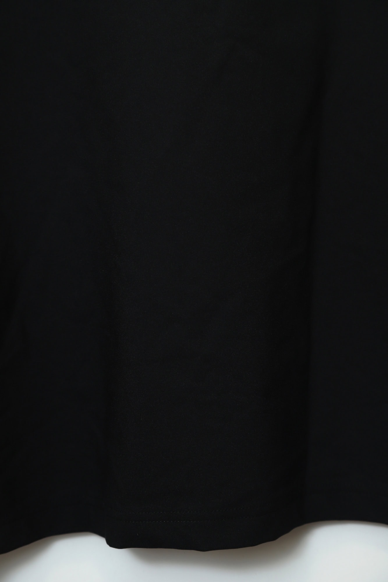 USED LE COQ SPORTIF POLO SHIRT/L - 画像 (11)
