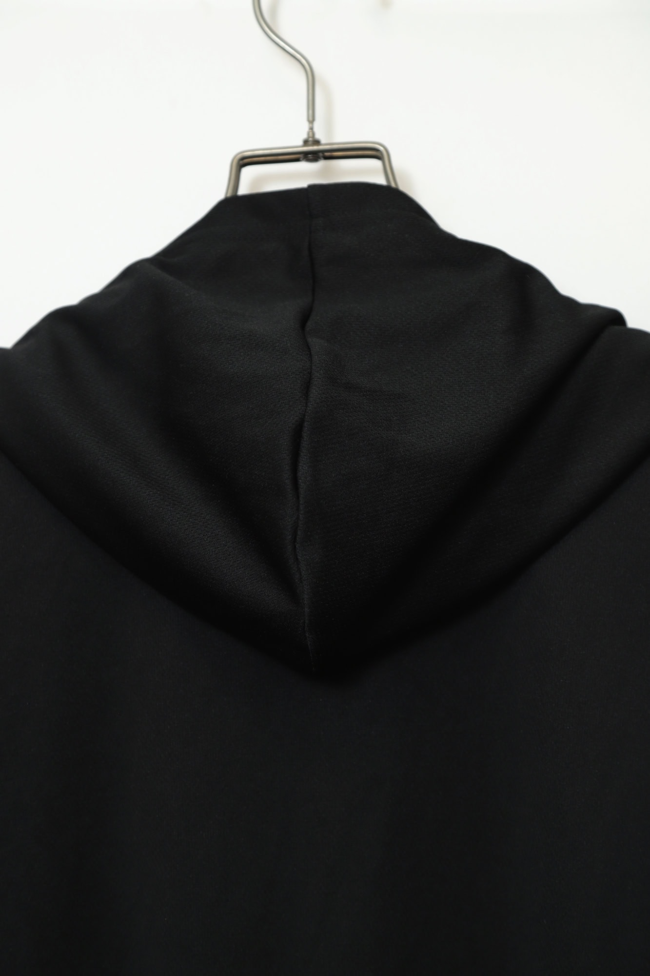 USED REEBOK ZIP UP TRACK JACKET/LL - 画像 (9)