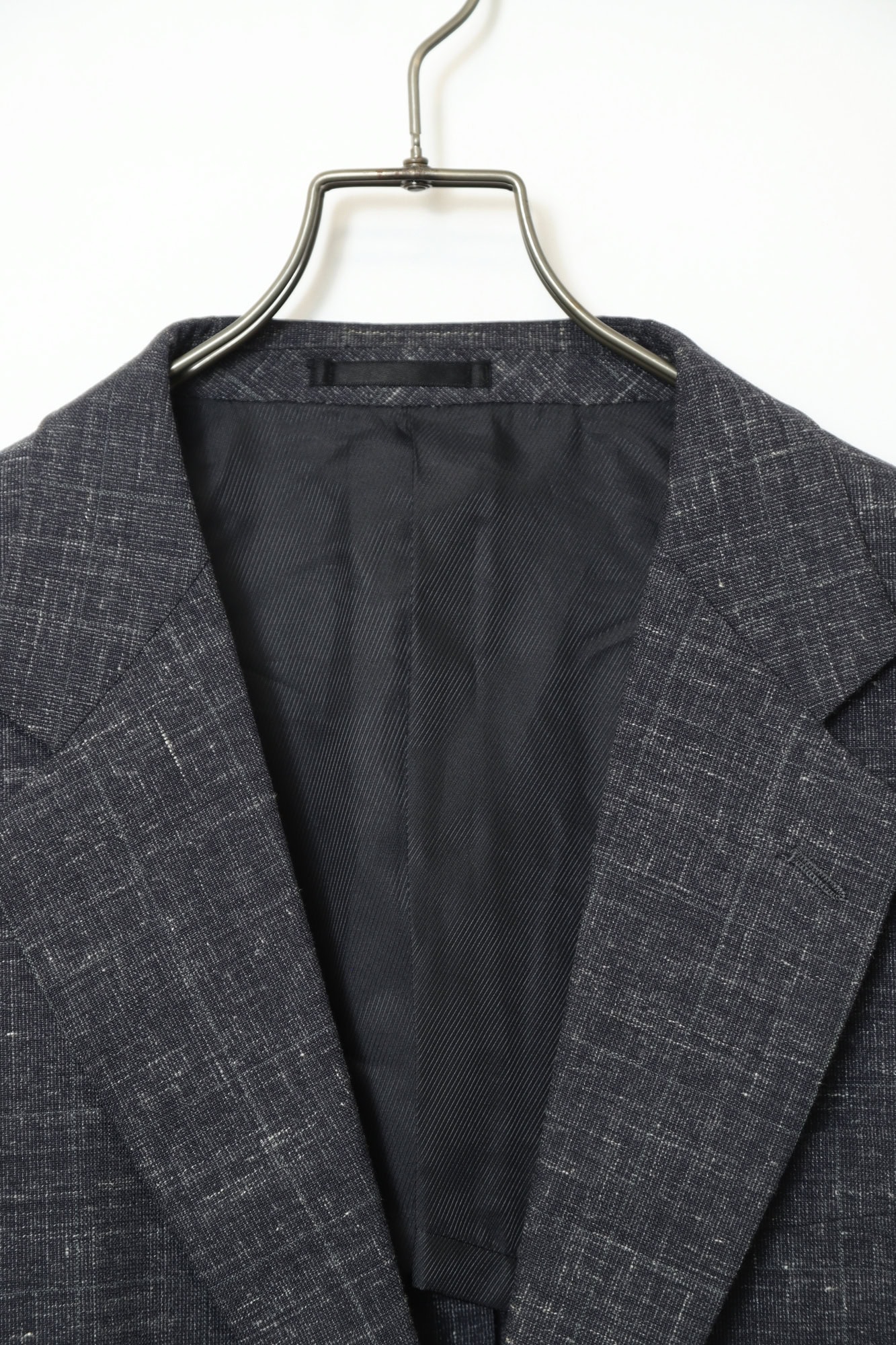 Alternative view of VINTAGE TAILORED JACKET/L