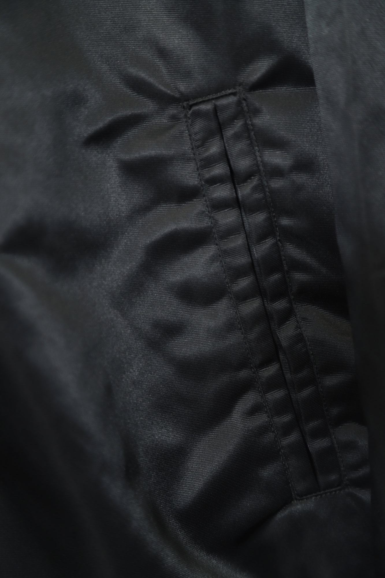 VINTAGE DESIGN STADIUM JACKET/XL - 画像 (4)