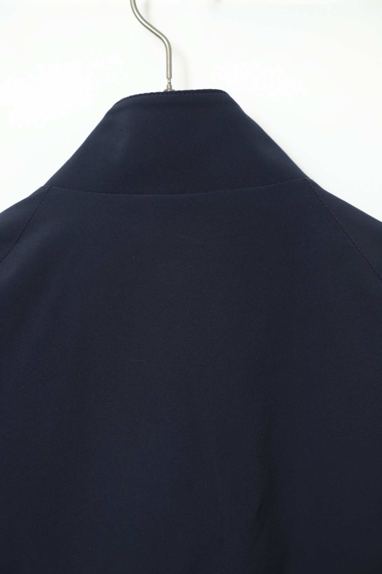 VINTAGE BOMBER JACKET/L - 画像 (7)