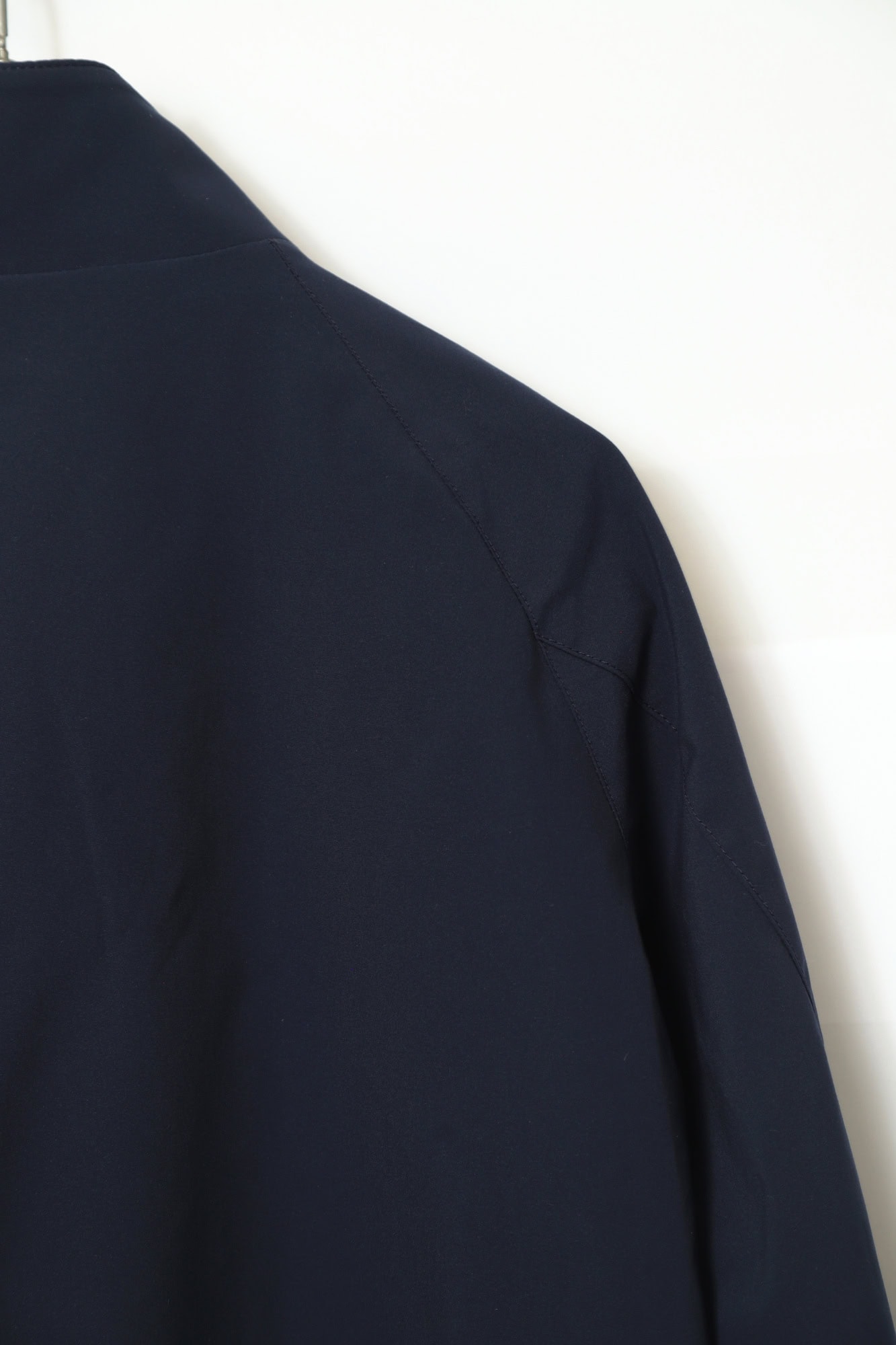 VINTAGE BOMBER JACKET/L - 画像 (8)