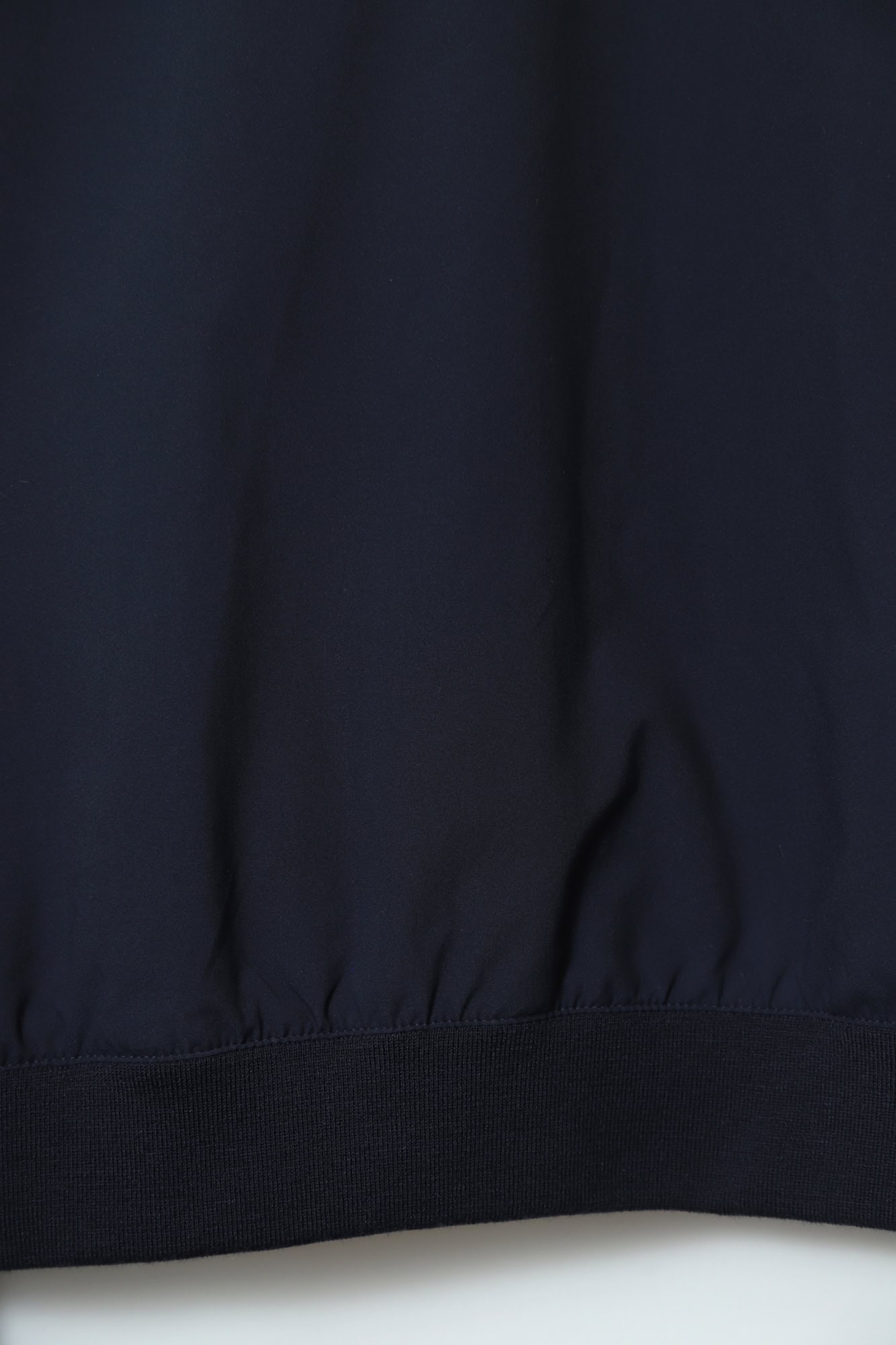 VINTAGE BOMBER JACKET/L - 画像 (9)
