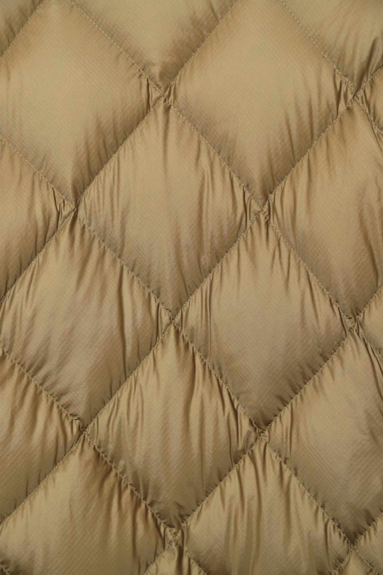 USED MONTBELL DOWN JACKET/L - 画像 (11)