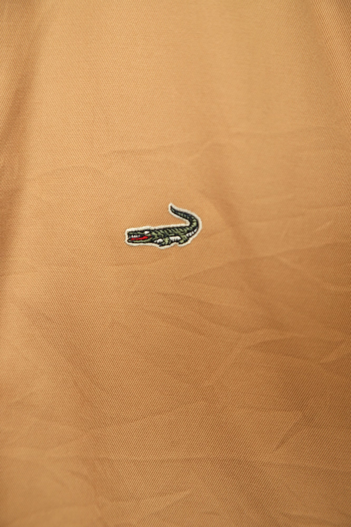 USED SWING-TOP JACKET/L - 画像 (3)