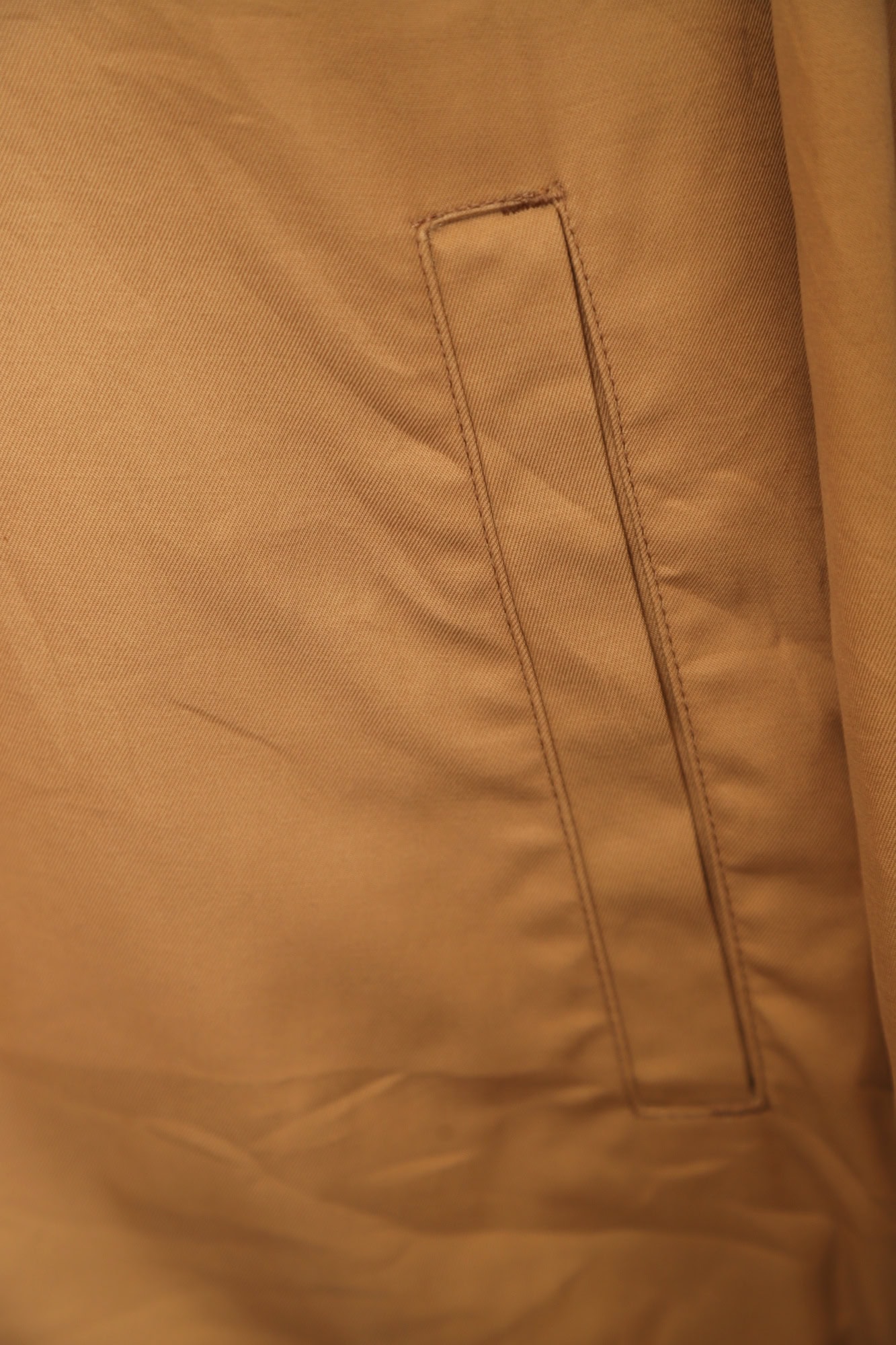 USED SWING-TOP JACKET/L - 画像 (4)
