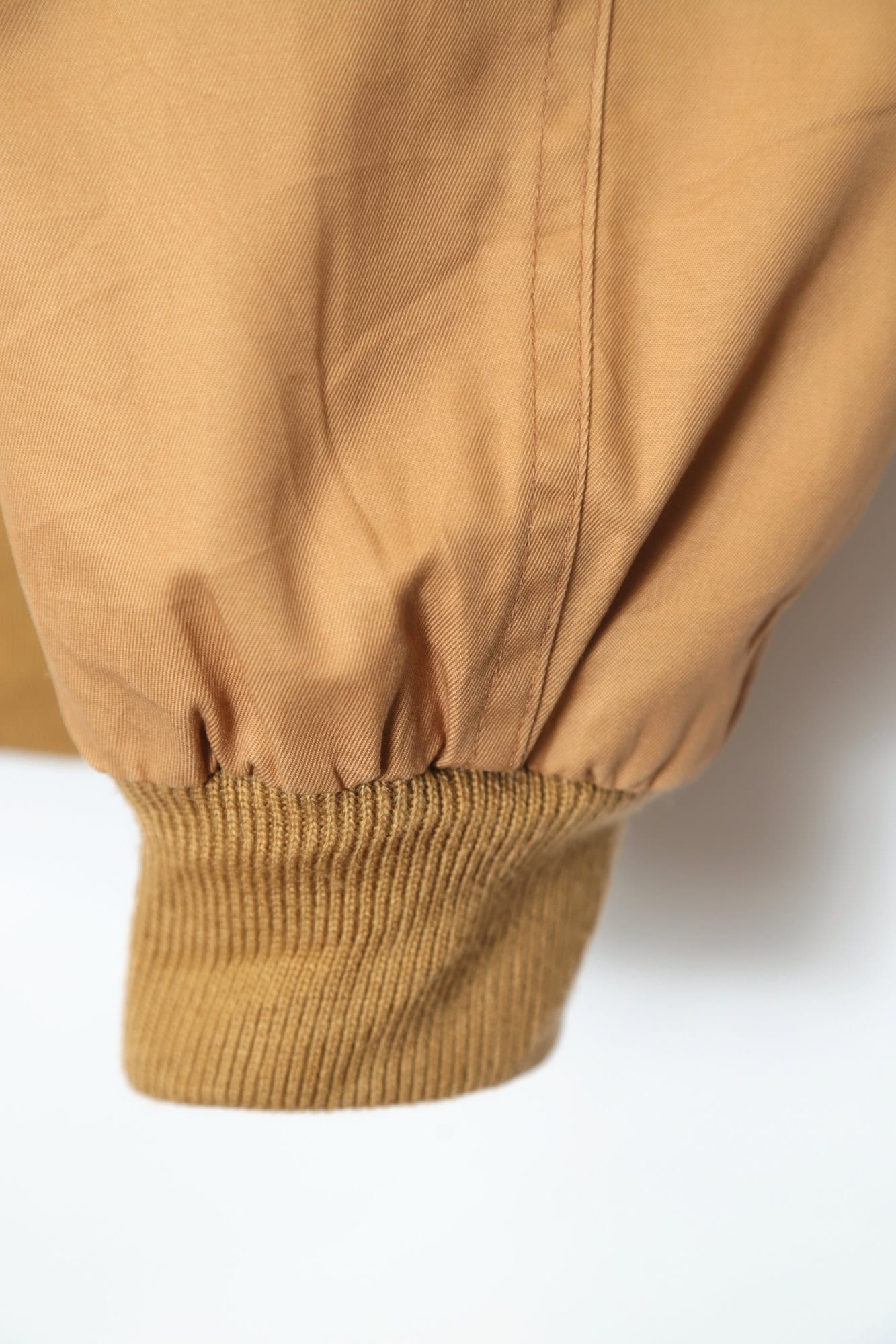 USED SWING-TOP JACKET/L - 画像 (5)