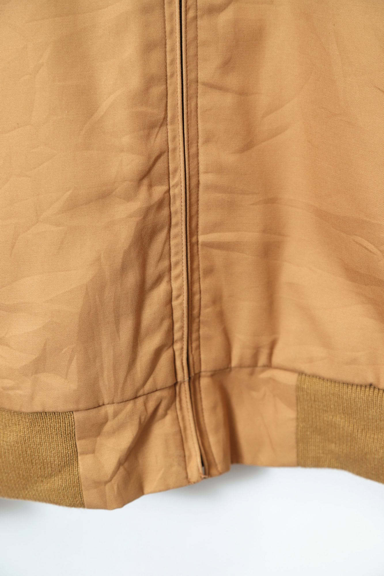 USED SWING-TOP JACKET/L - 画像 (6)